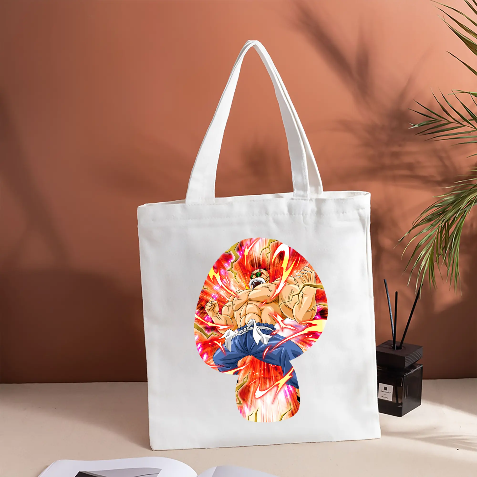 ドラゴンボール グッズ 亀仙人