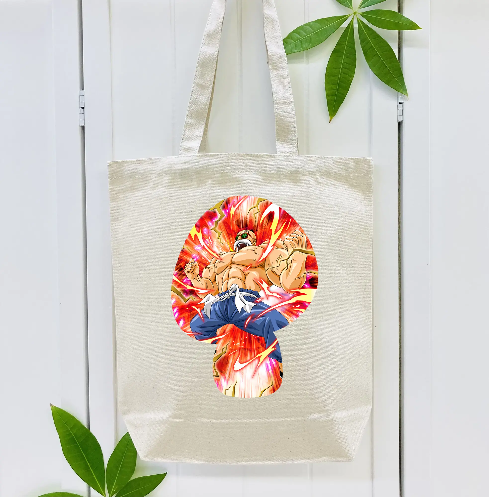 ドラゴンボール グッズ 亀仙人