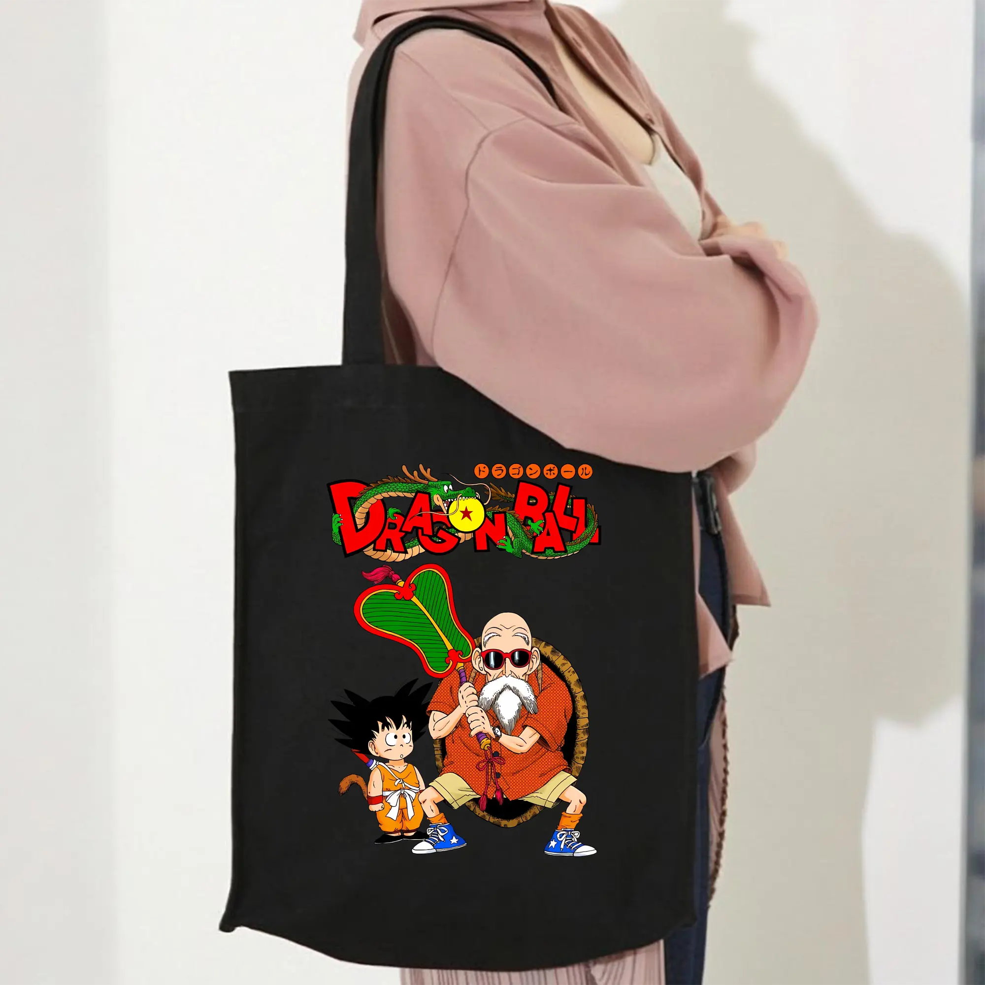 ドラゴンボール グッズ 亀仙人