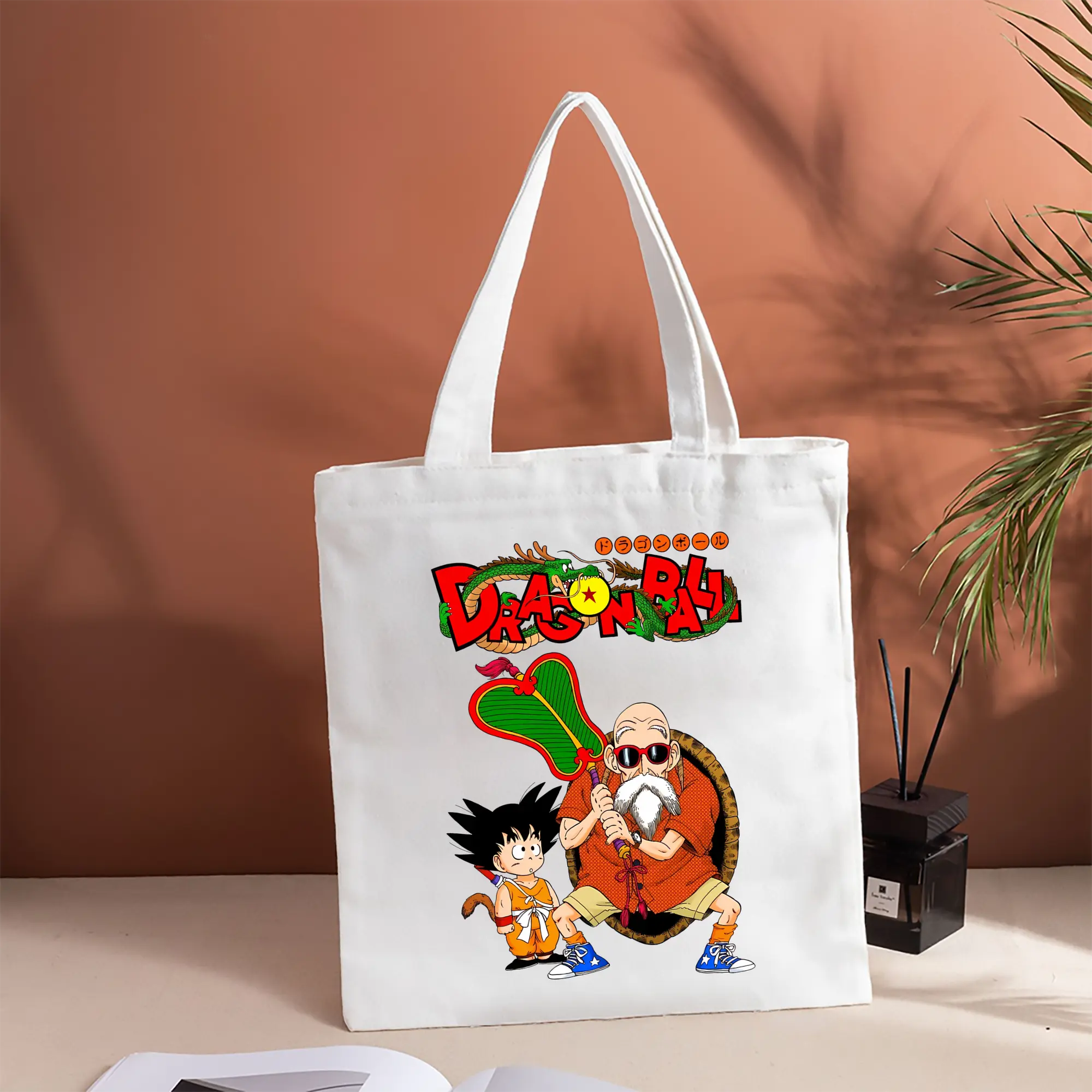 ドラゴンボール グッズ 亀仙人