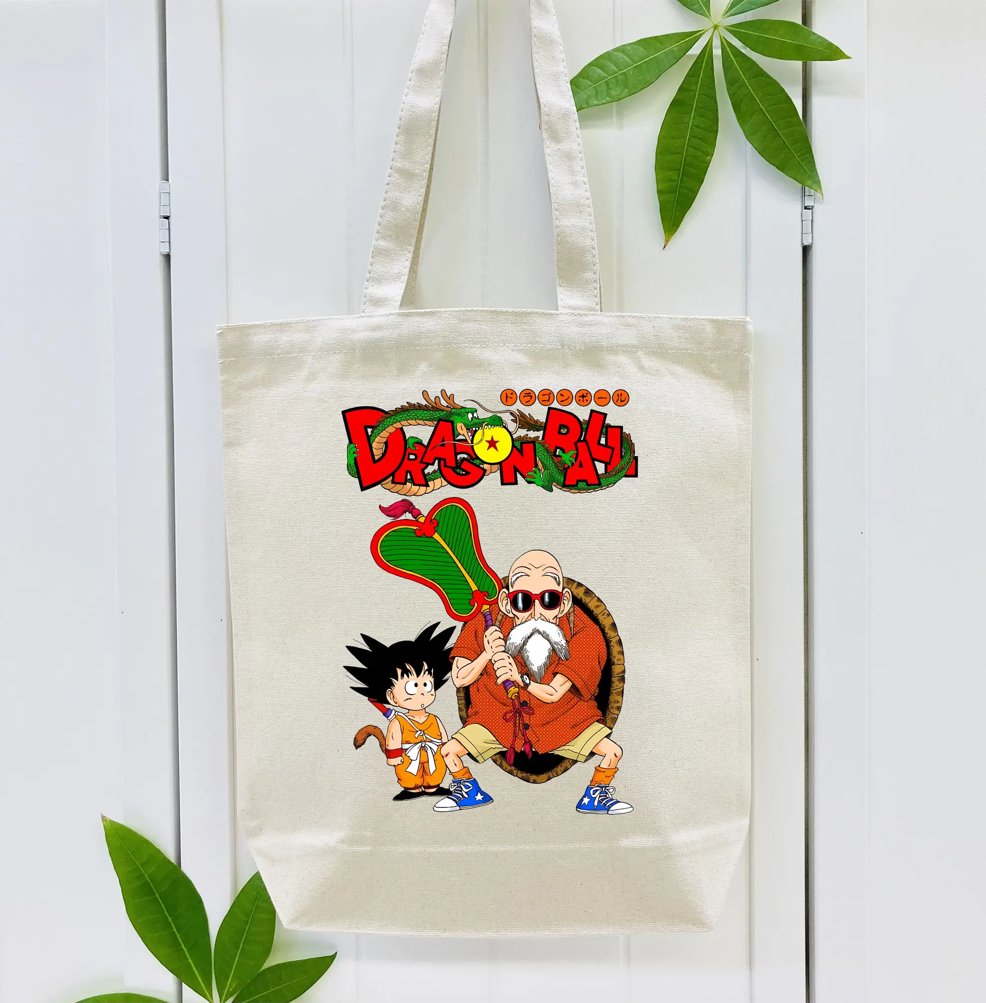 ドラゴンボール グッズ 亀仙人