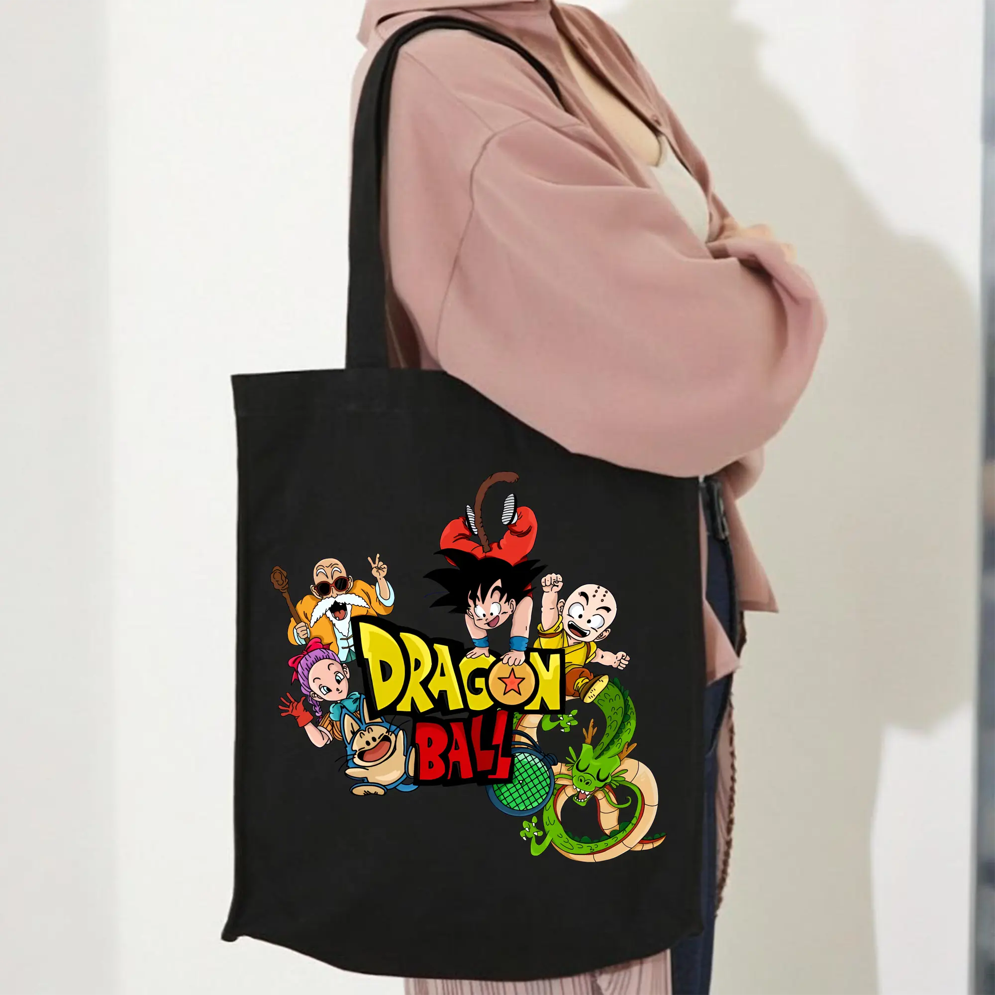 ドラゴンボール グッズ 亀仙人