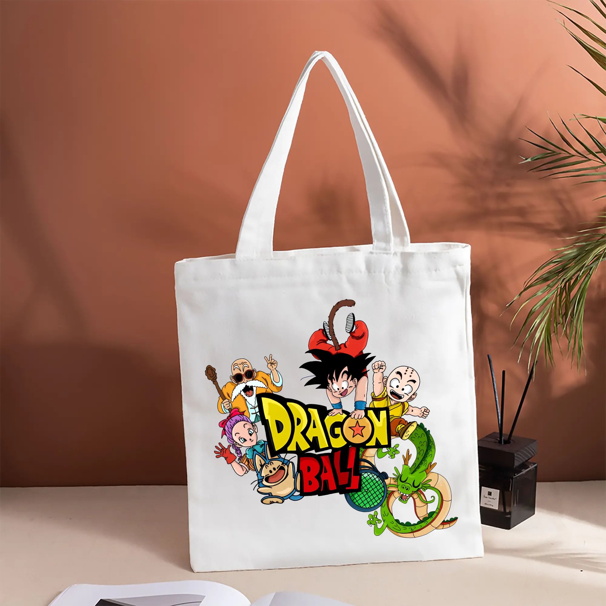 ドラゴンボール グッズ 亀仙人