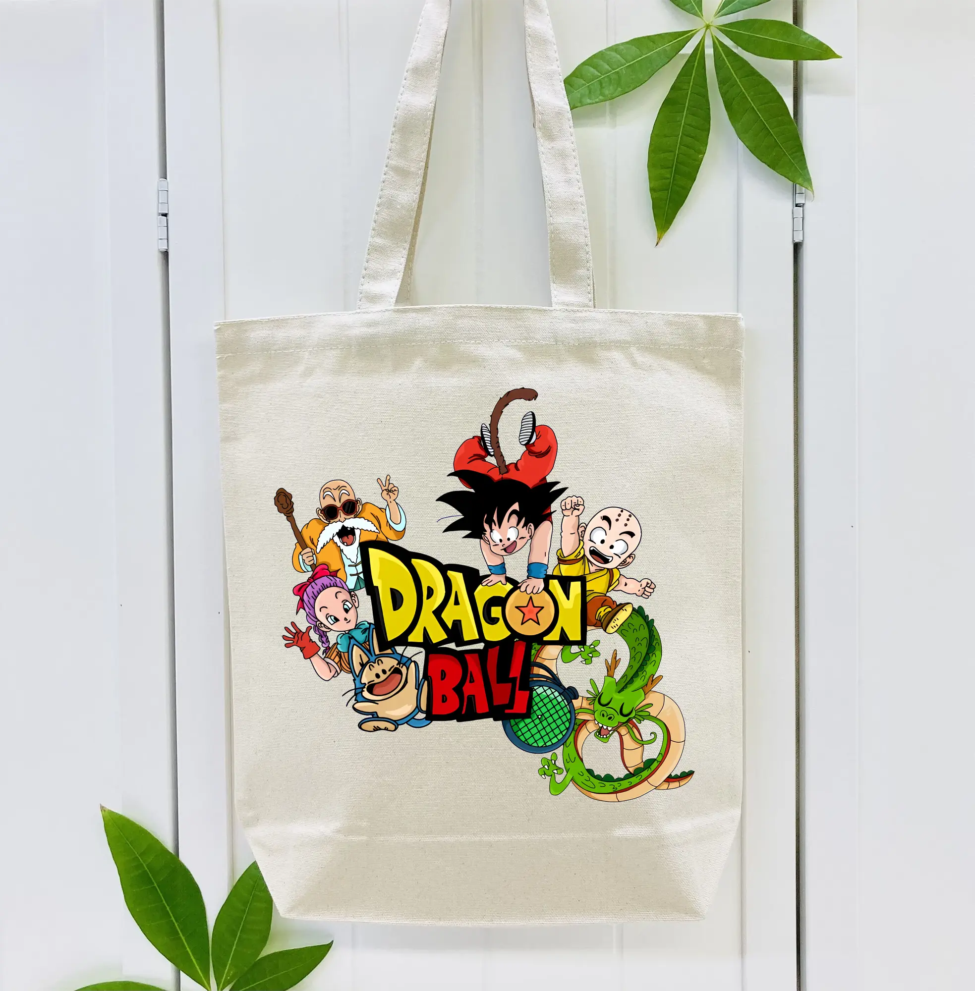 ドラゴンボール グッズ 亀仙人