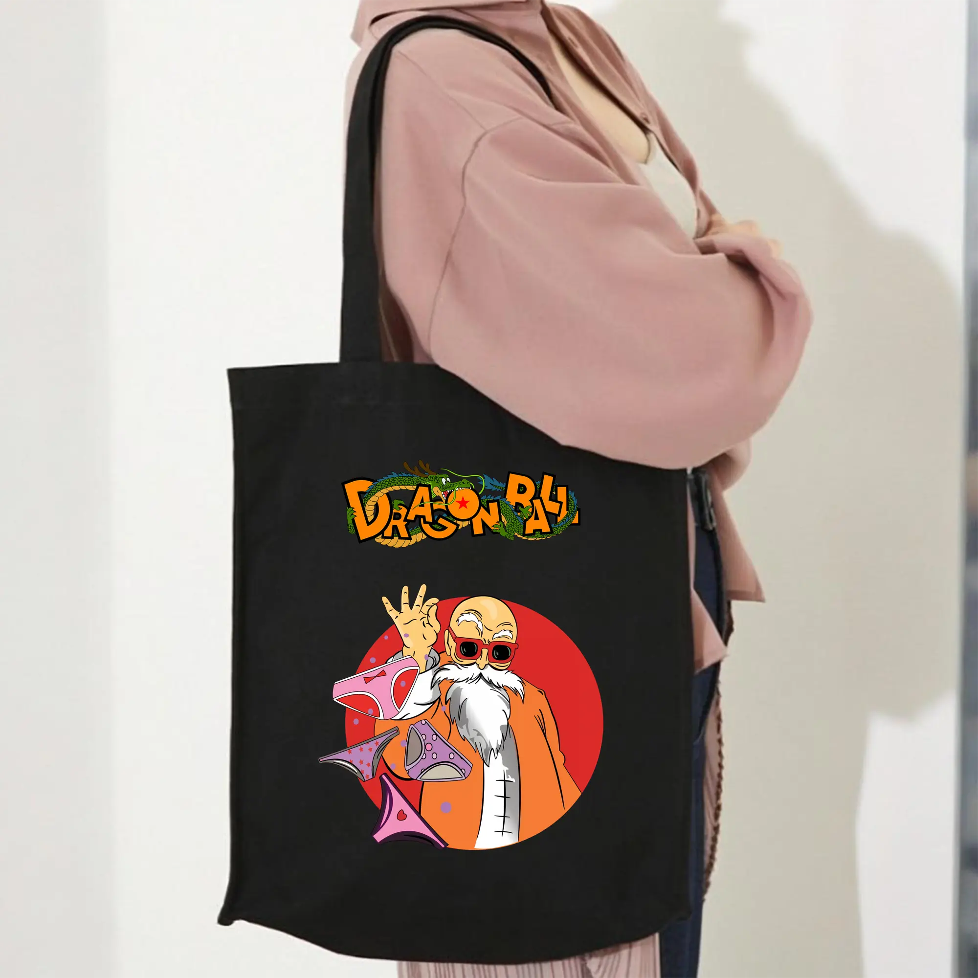 ドラゴンボール グッズ 亀仙人