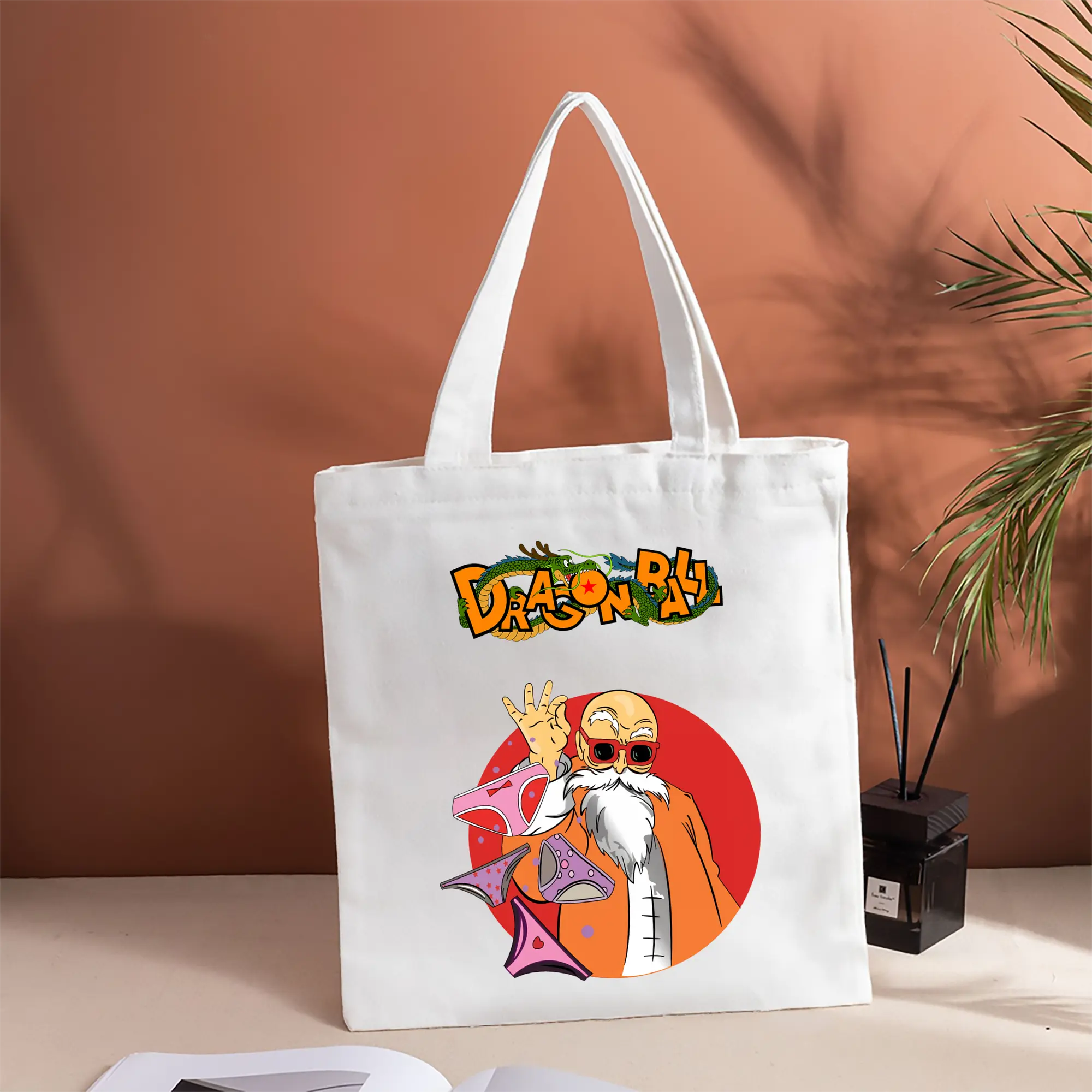 ドラゴンボール グッズ 亀仙人