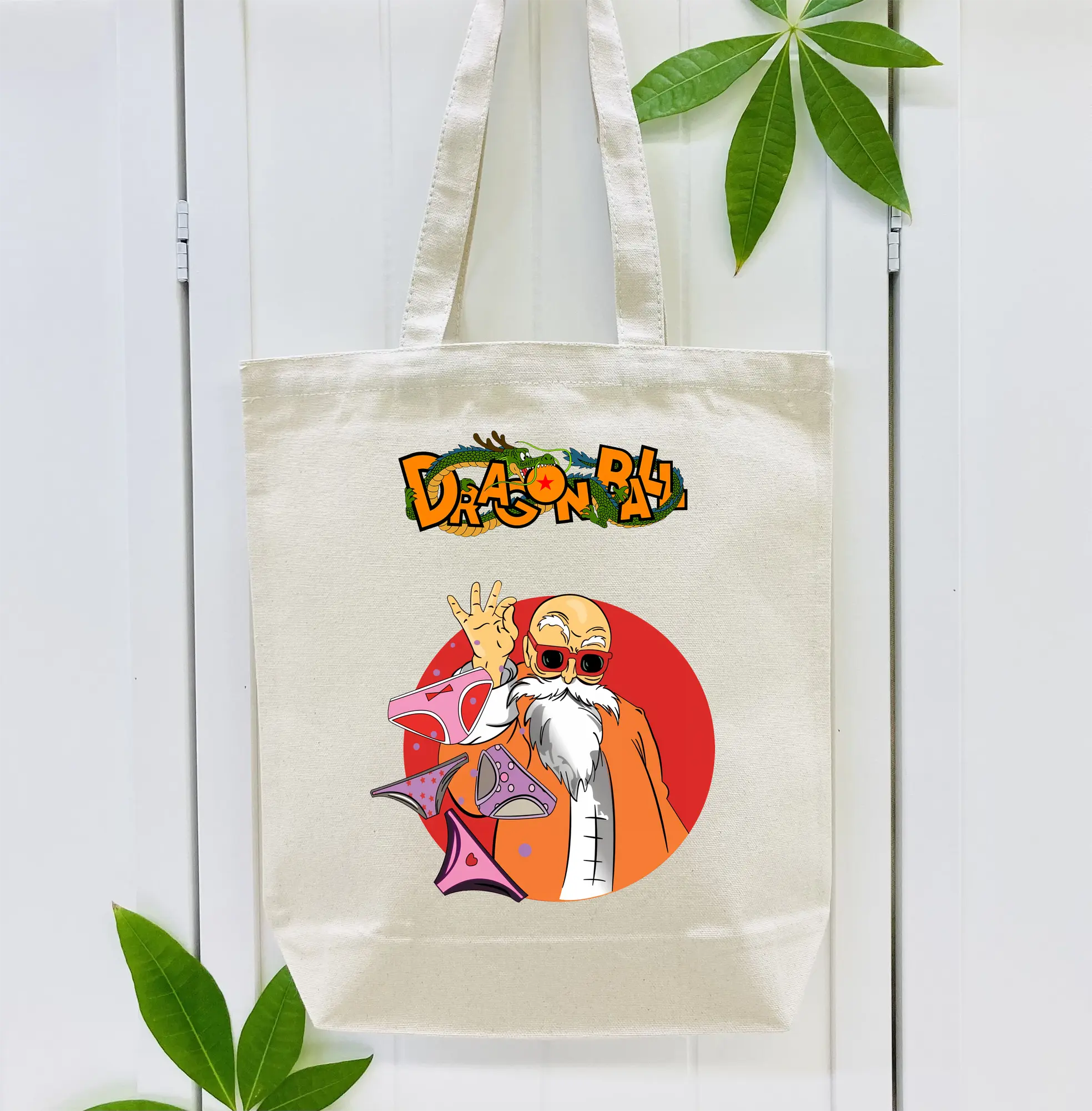 ドラゴンボール グッズ 亀仙人