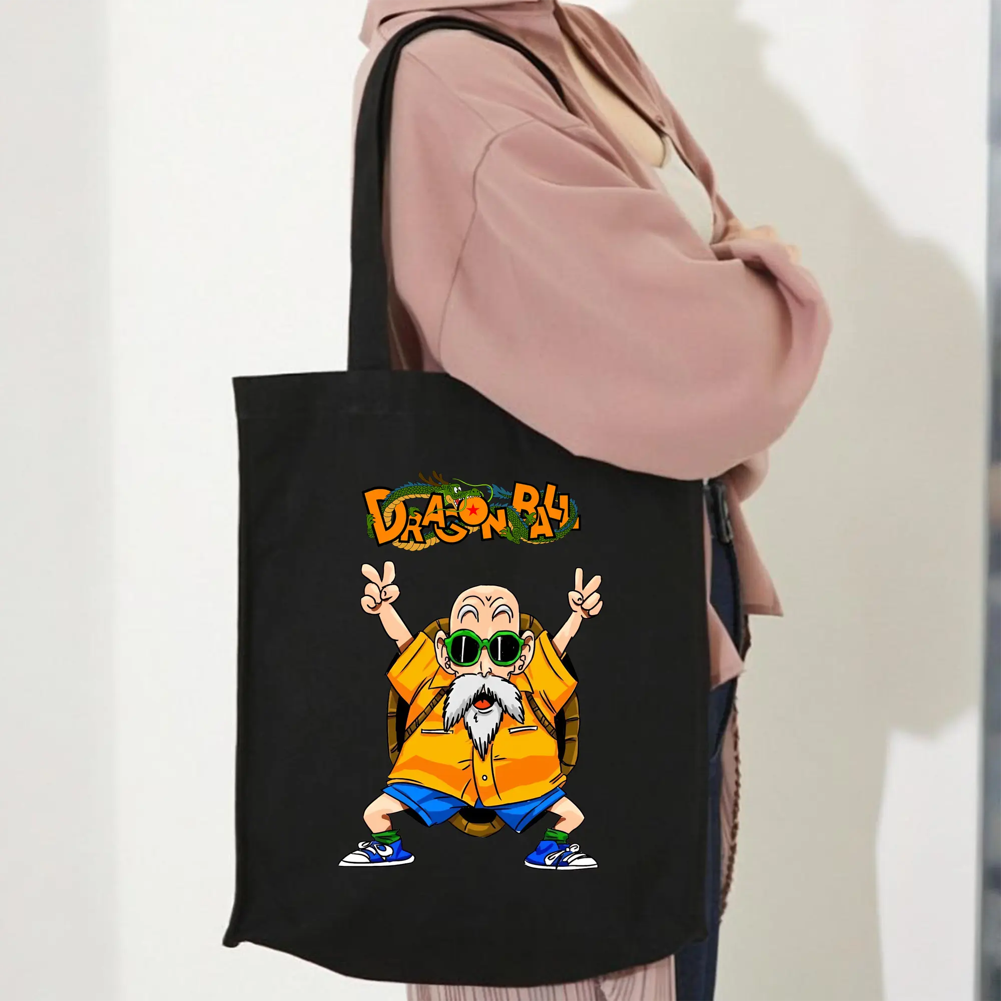 ドラゴンボール グッズ 亀仙人