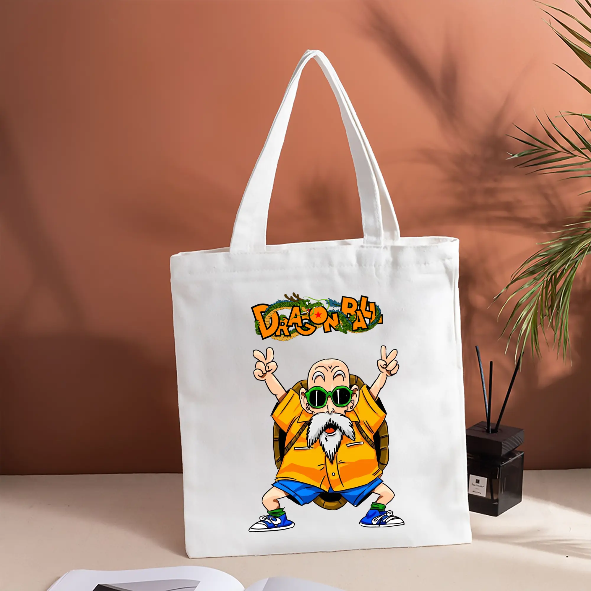 ドラゴンボール グッズ 亀仙人