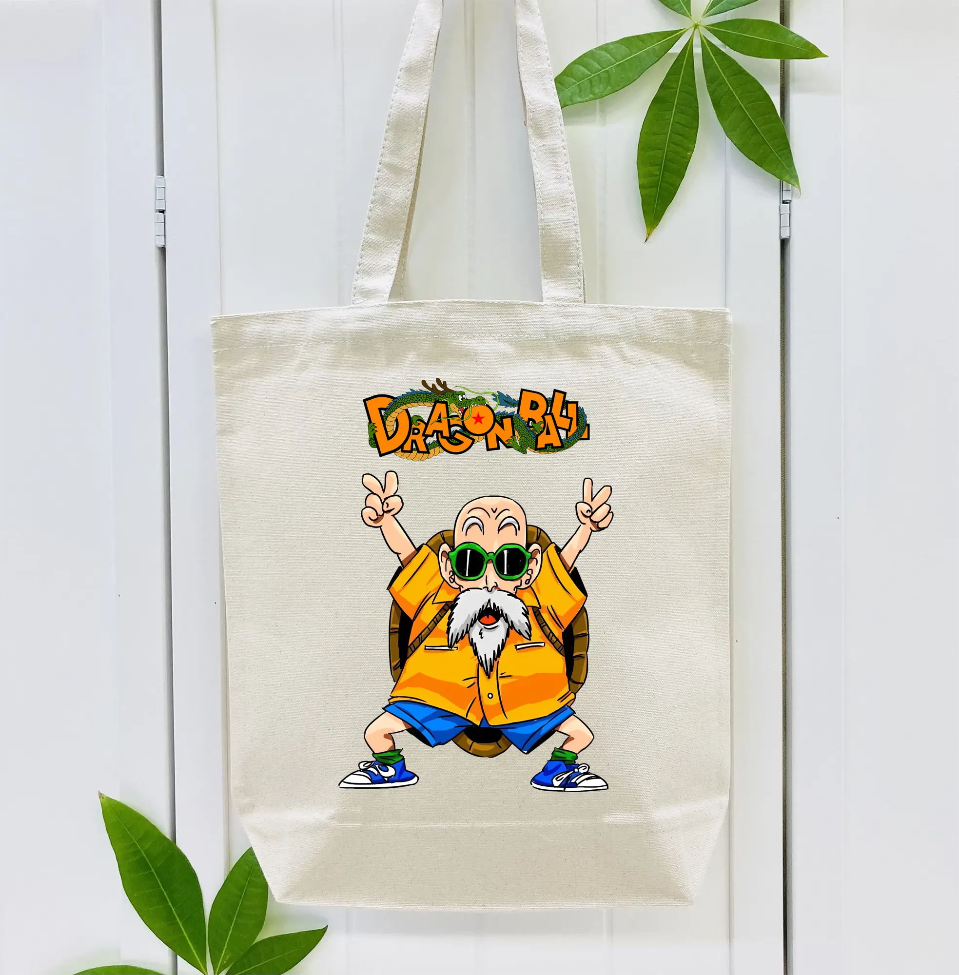 ドラゴンボール グッズ 亀仙人