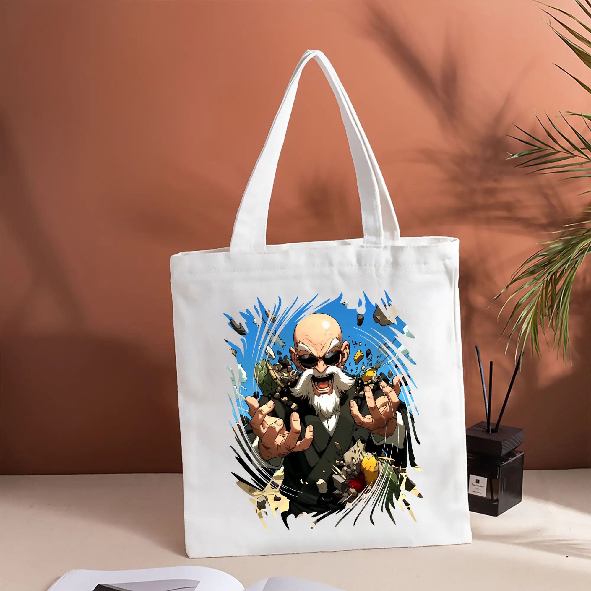 ドラゴンボール グッズ 亀仙人