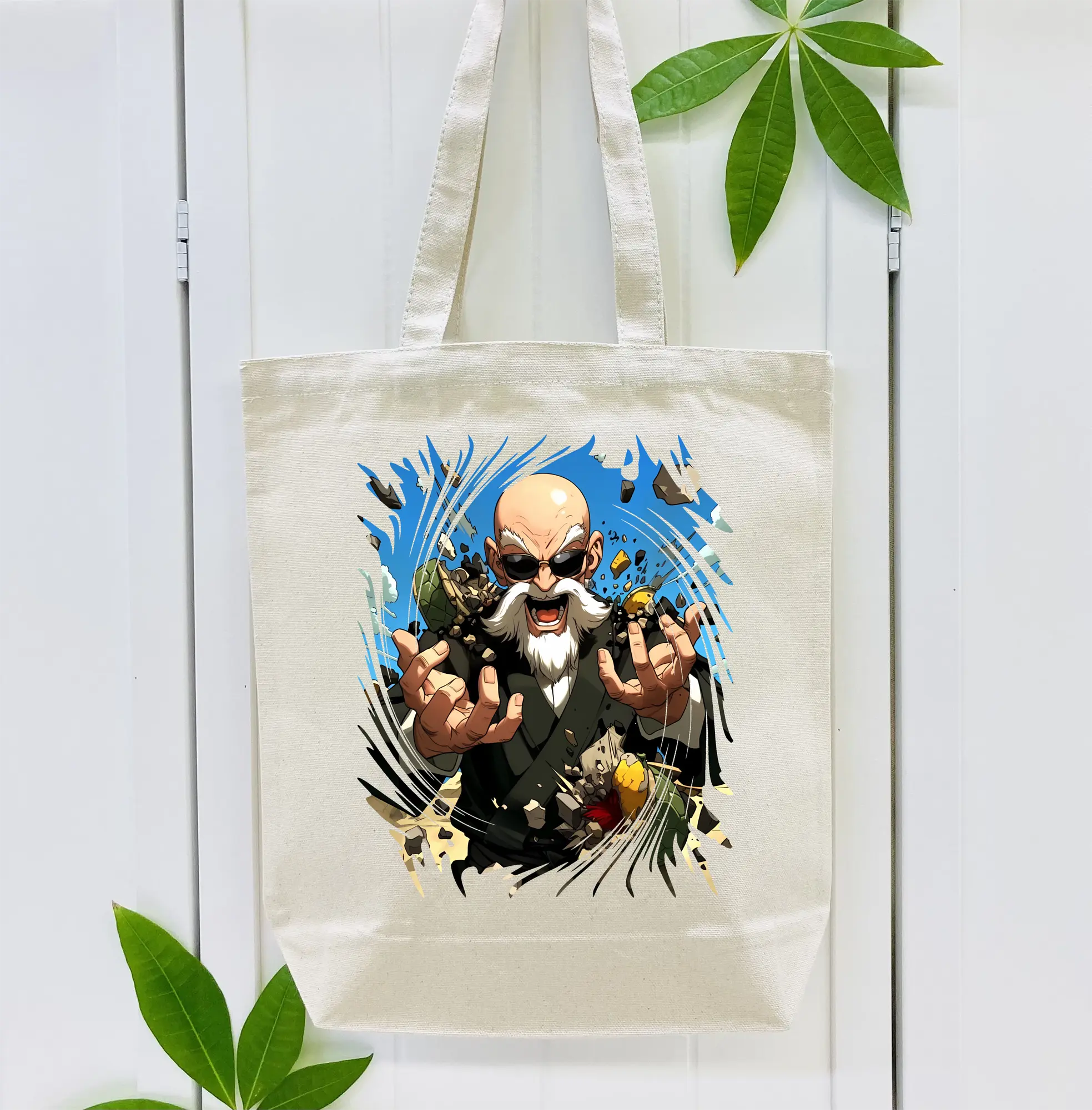 ドラゴンボール グッズ 亀仙人