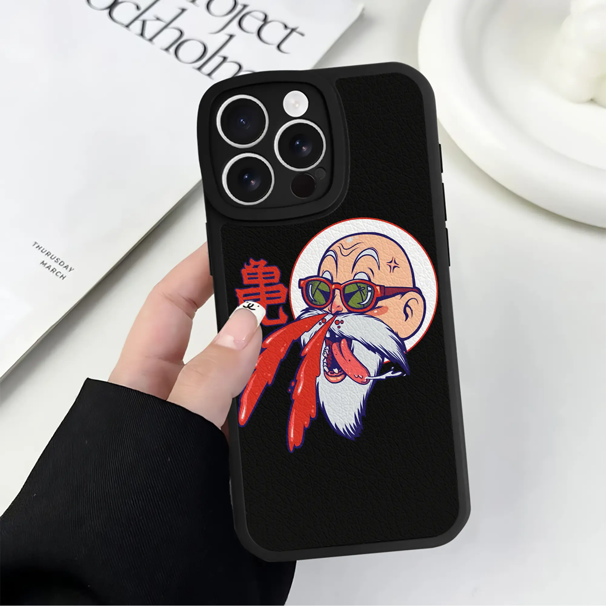 ドラゴンボール グッズ 亀仙人