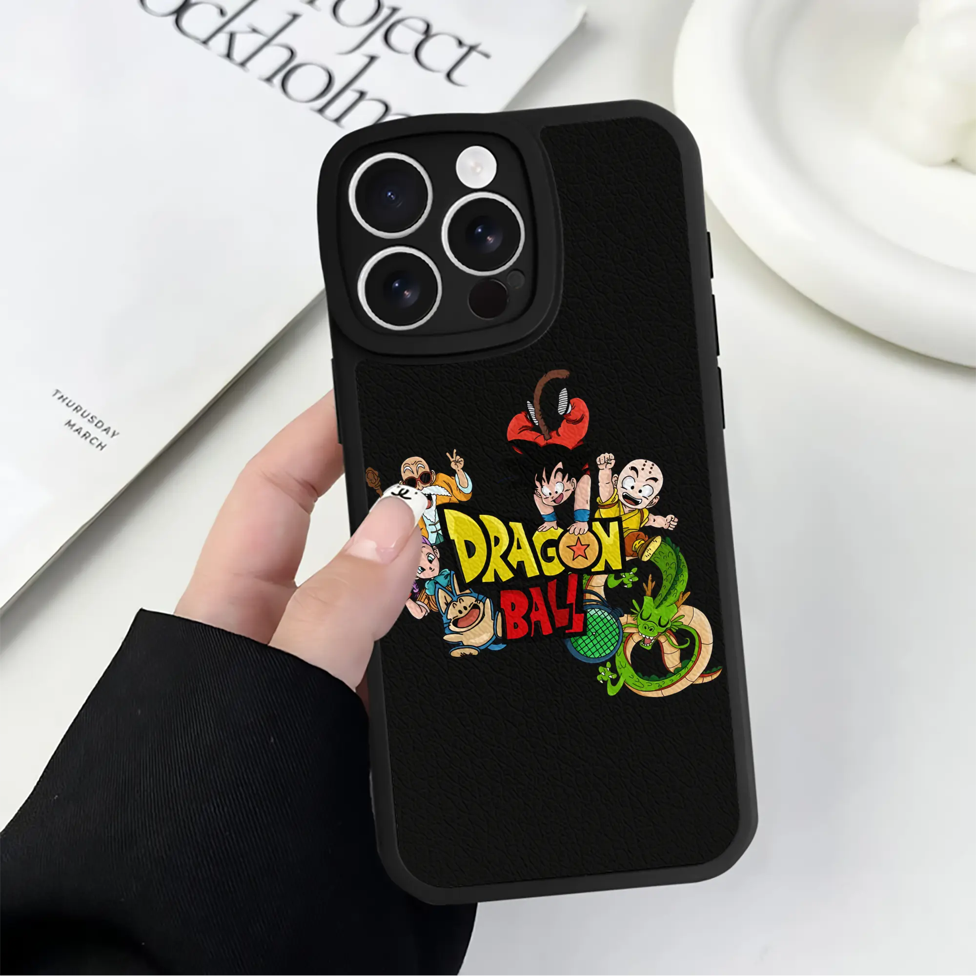 ドラゴンボール グッズ 亀仙人