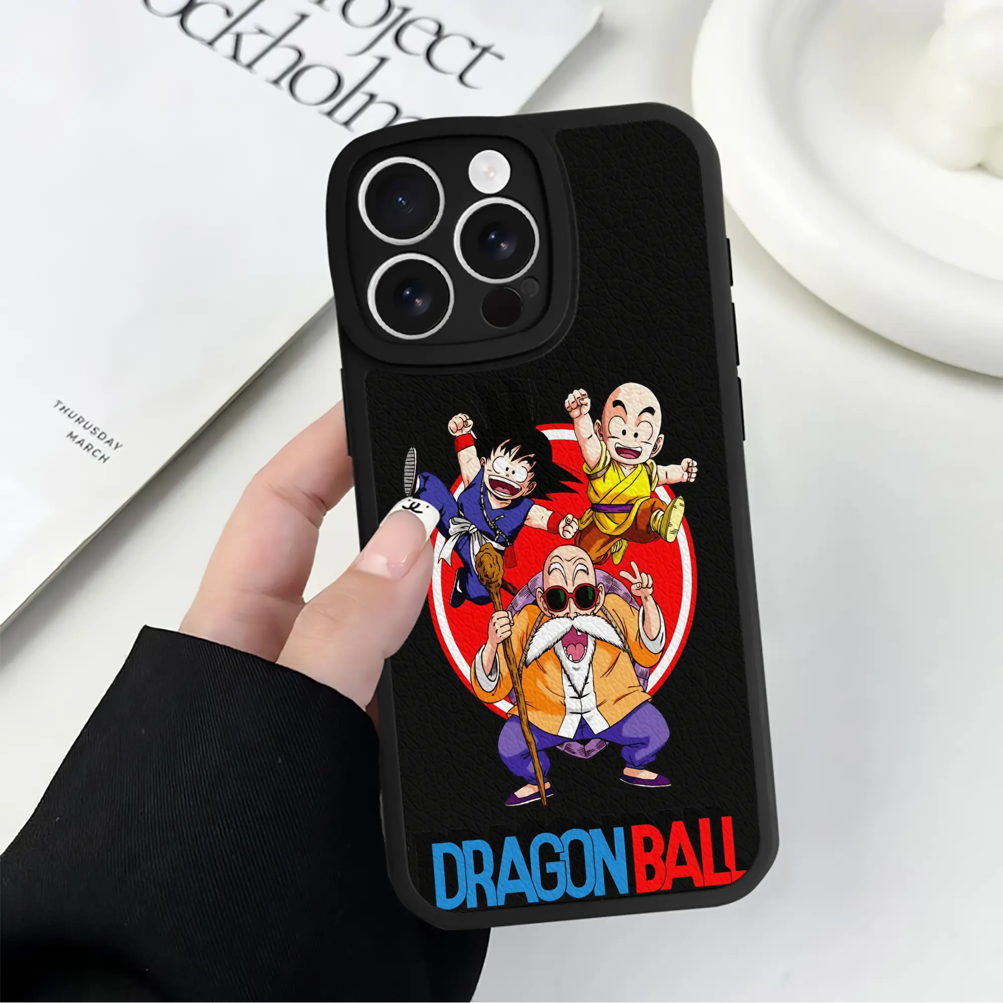 ドラゴンボール グッズ 亀仙人