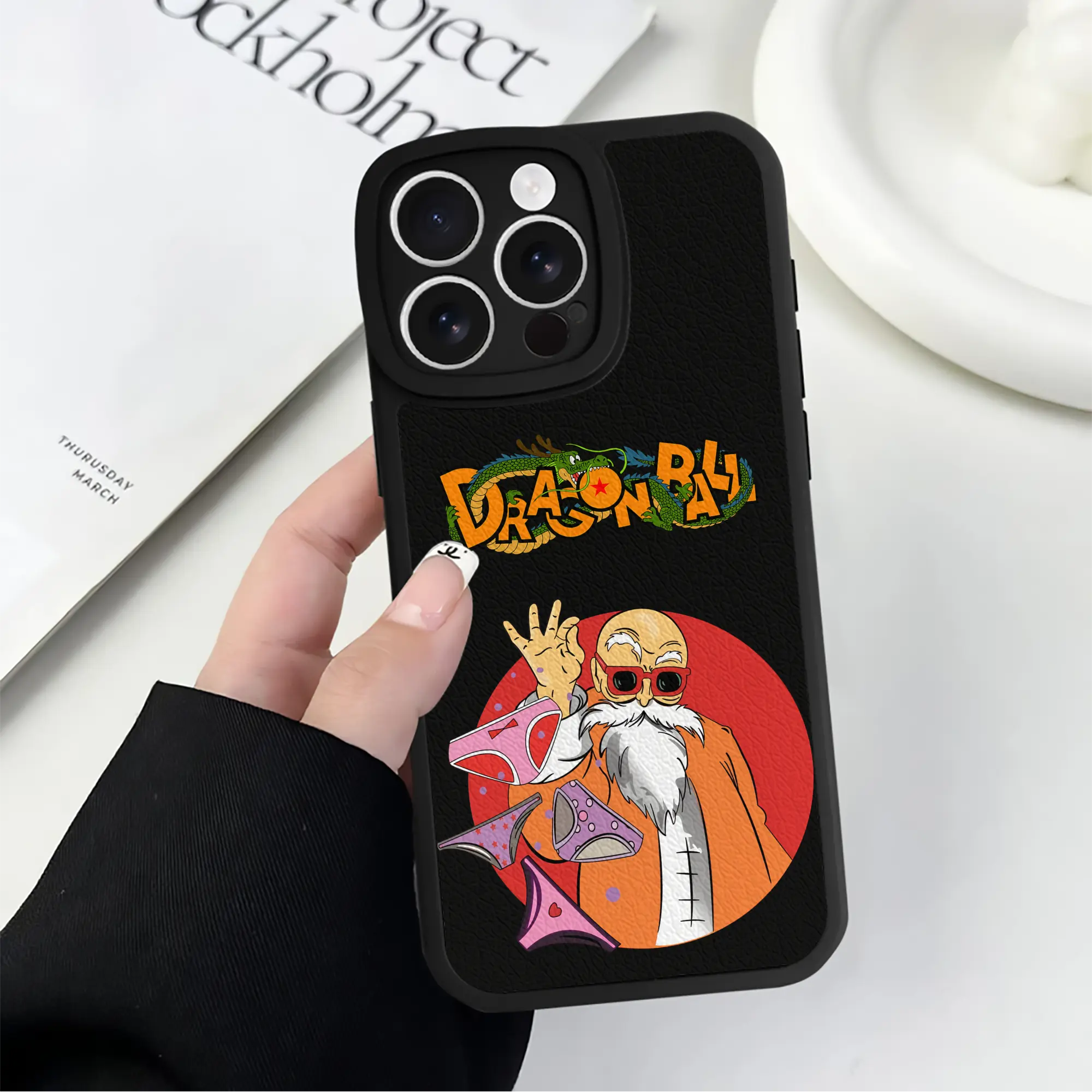 ドラゴンボール グッズ 亀仙人