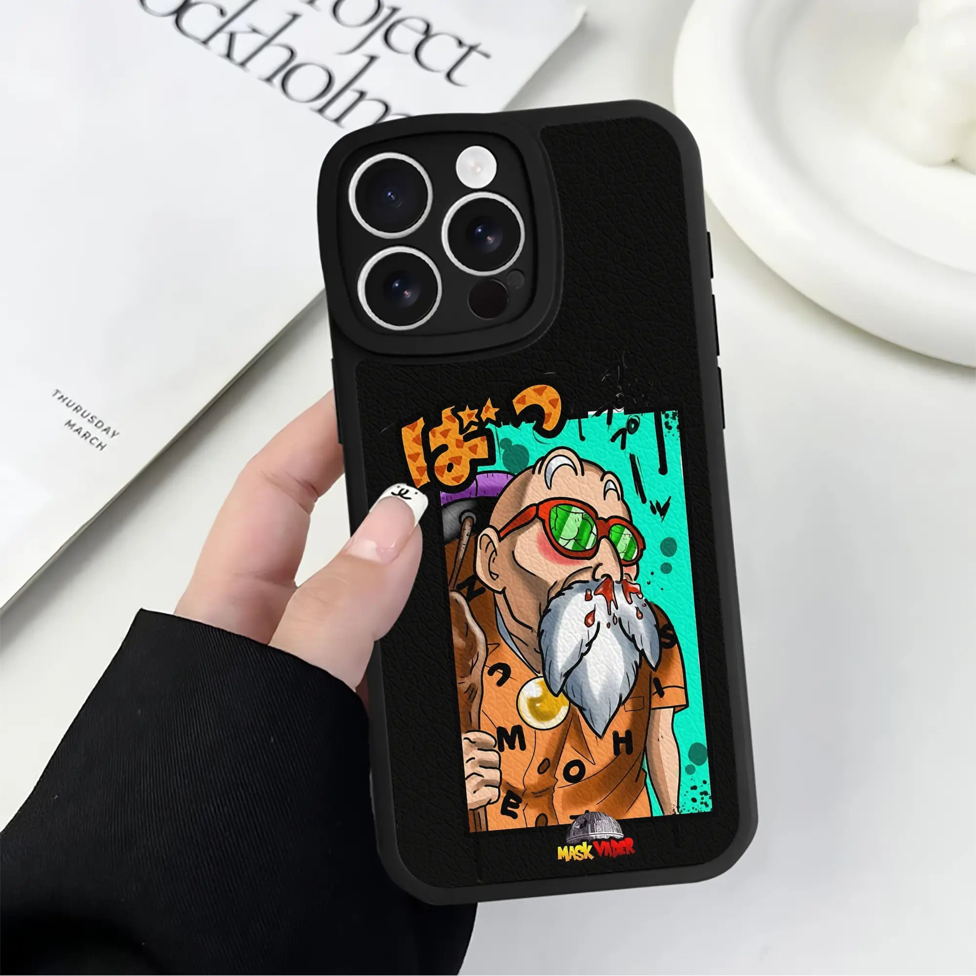 ドラゴンボール グッズ 亀仙人