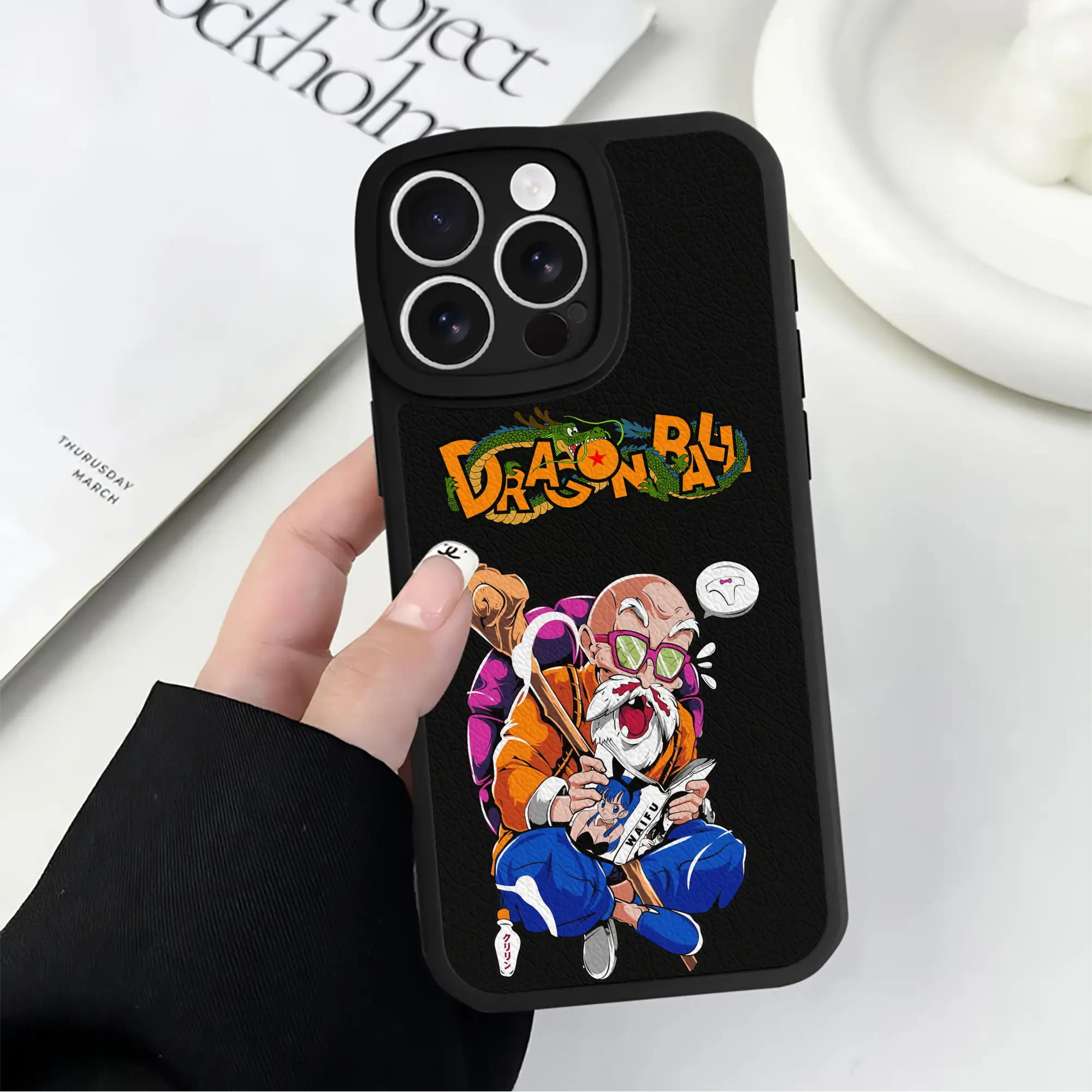 ドラゴンボール グッズ 亀仙人