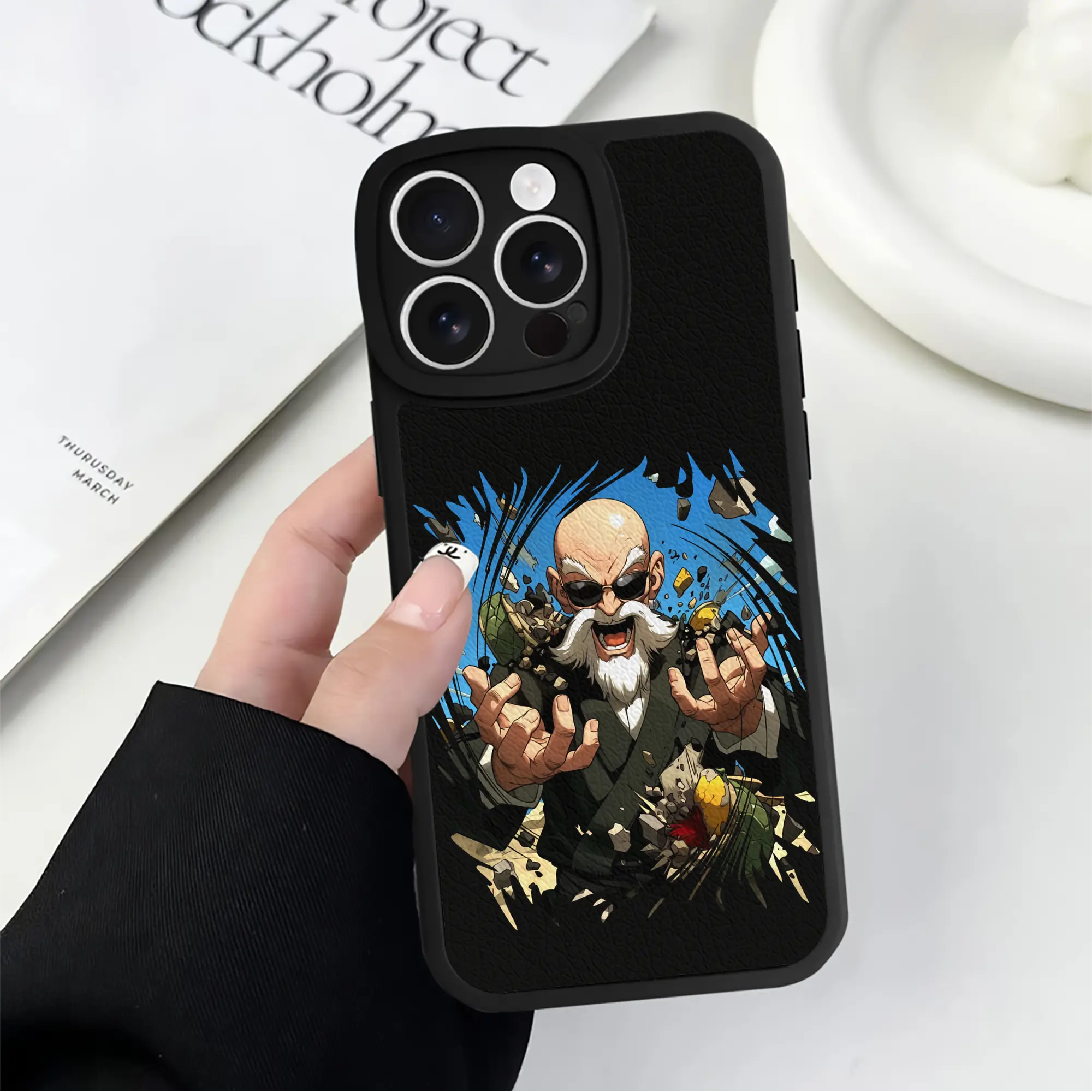 ドラゴンボール グッズ 亀仙人