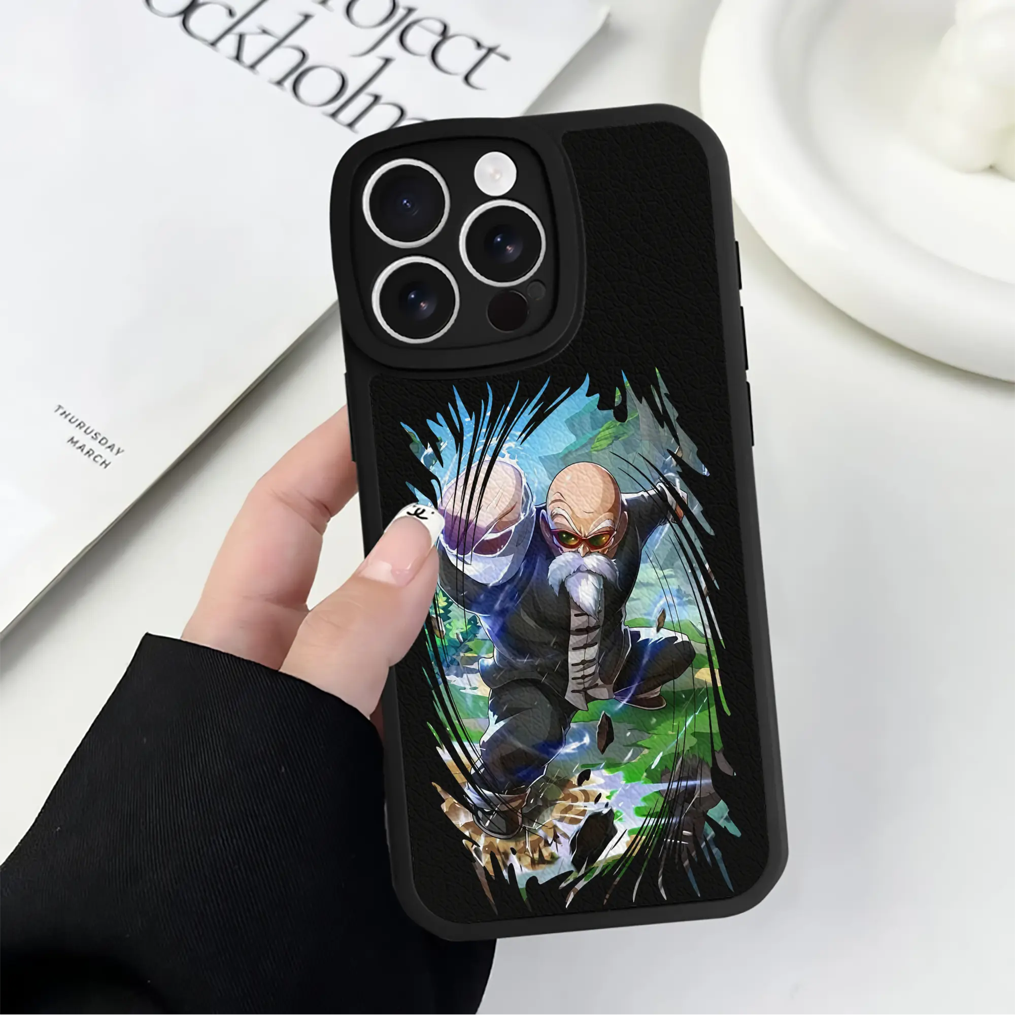 ドラゴンボール グッズ 亀仙人