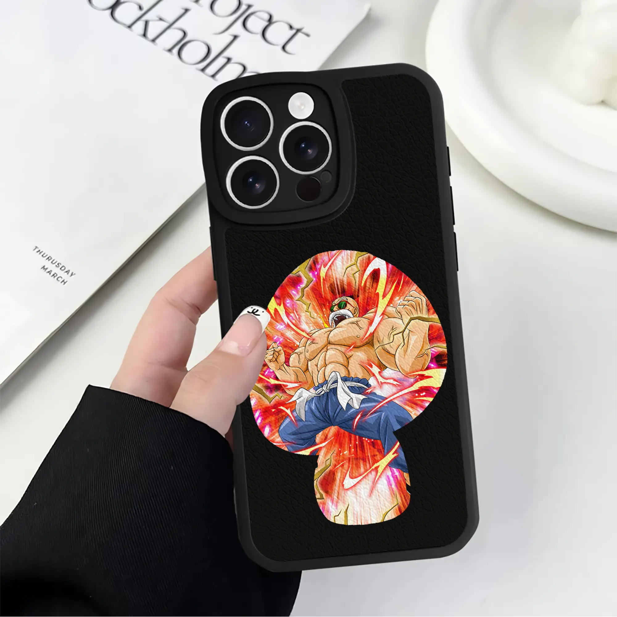 ドラゴンボール グッズ 亀仙人