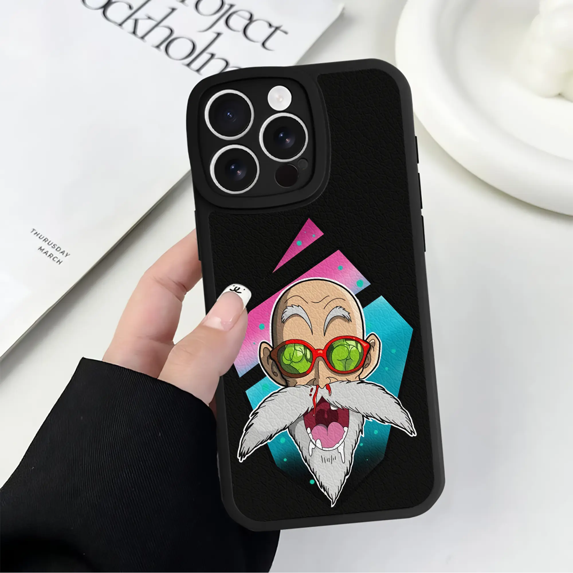 ドラゴンボール グッズ 亀仙人