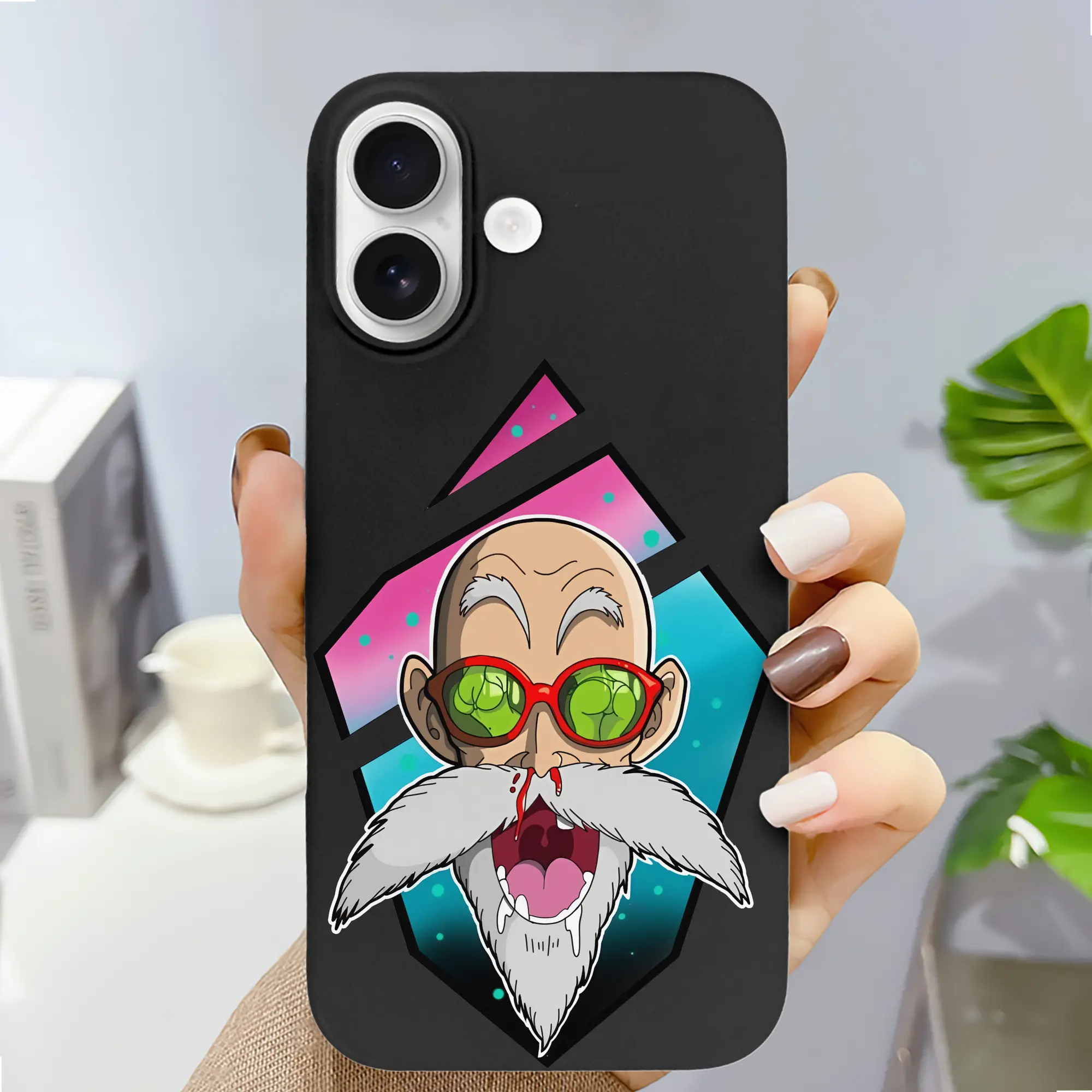 ドラゴンボール グッズ 亀仙人