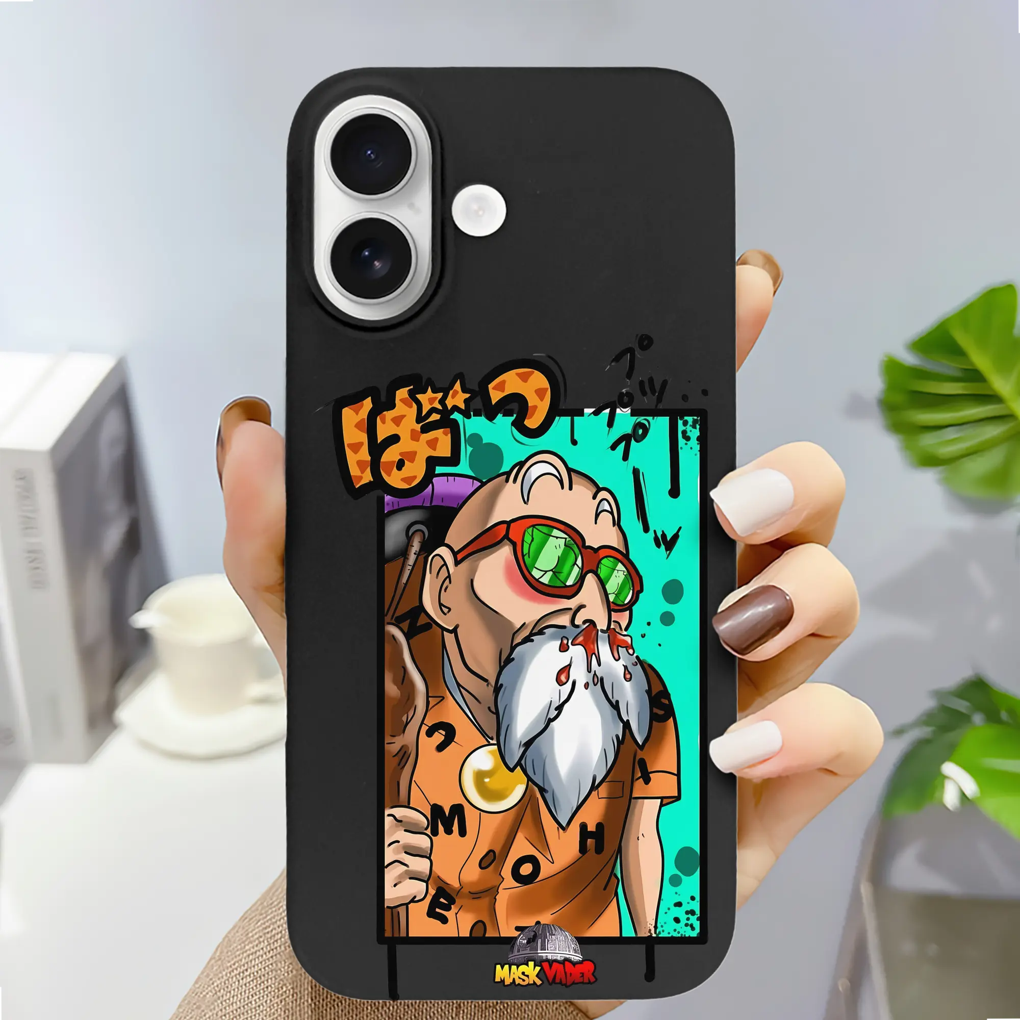 ドラゴンボール グッズ 亀仙人