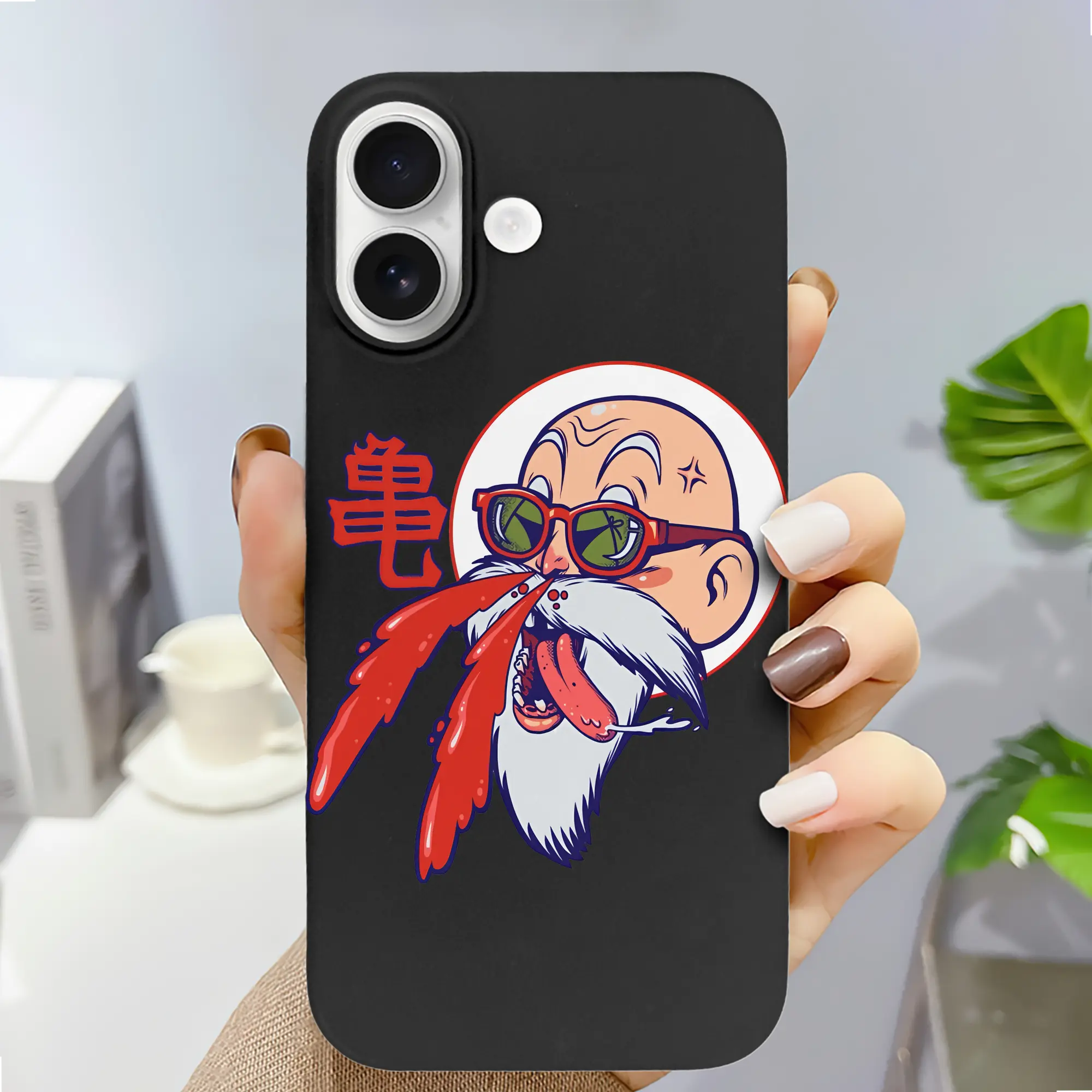 ドラゴンボール グッズ 亀仙人