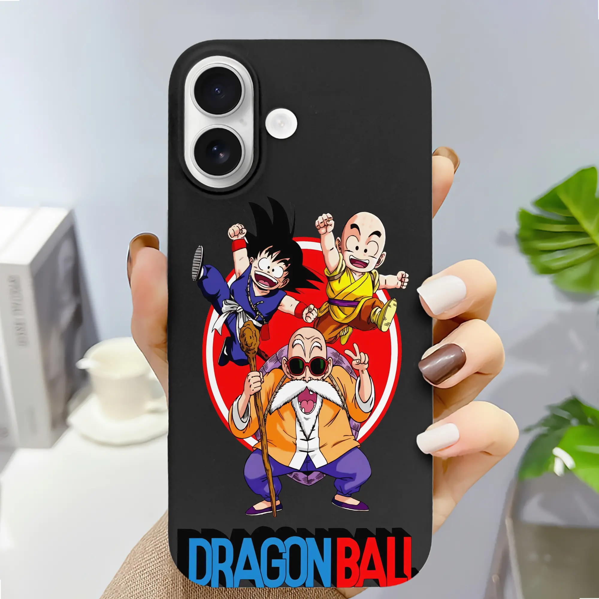 ドラゴンボール グッズ 亀仙人