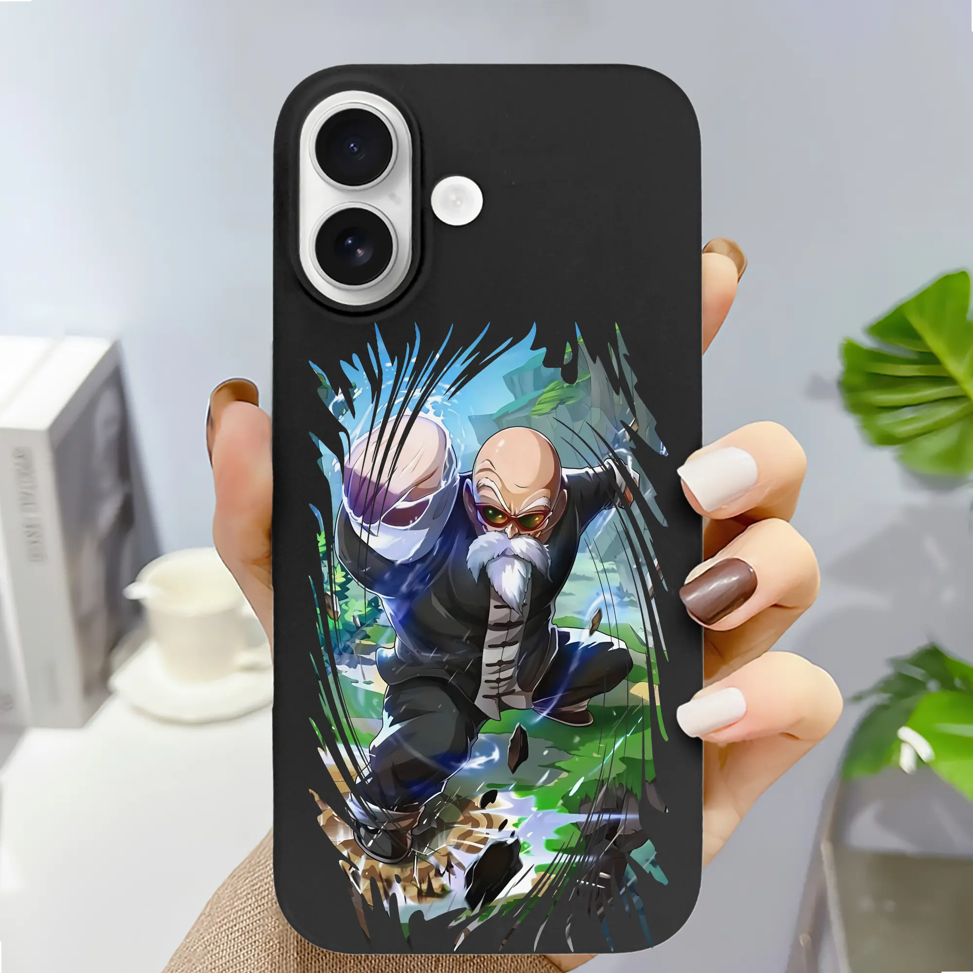 ドラゴンボール グッズ 亀仙人