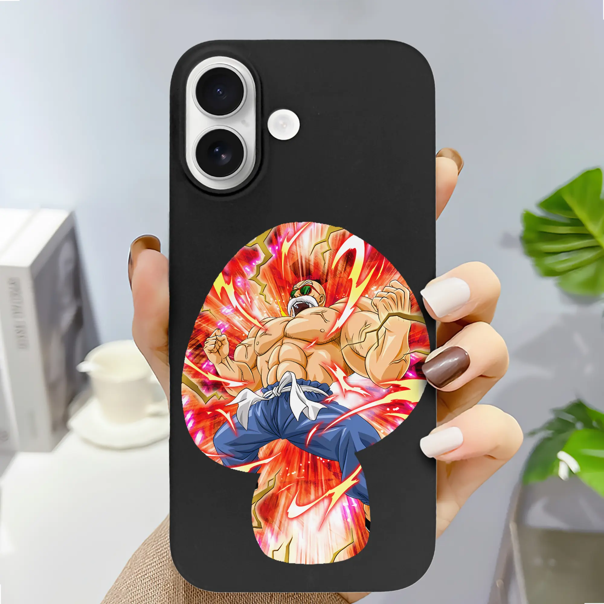 ドラゴンボール グッズ 亀仙人