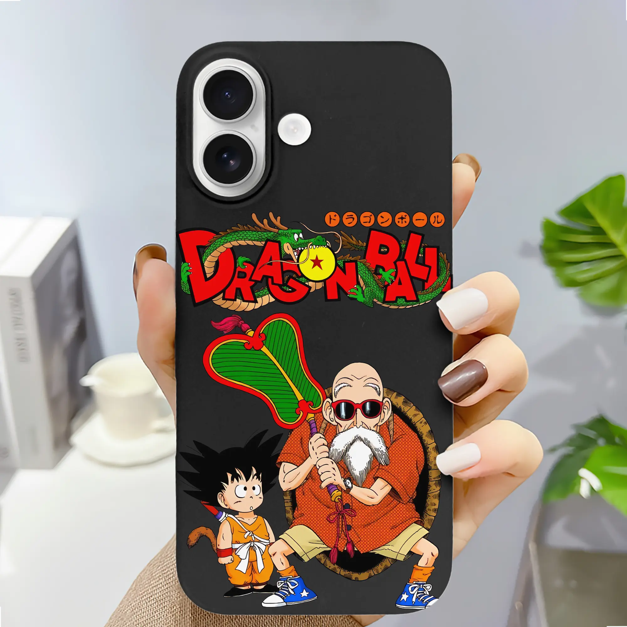 ドラゴンボール グッズ 亀仙人