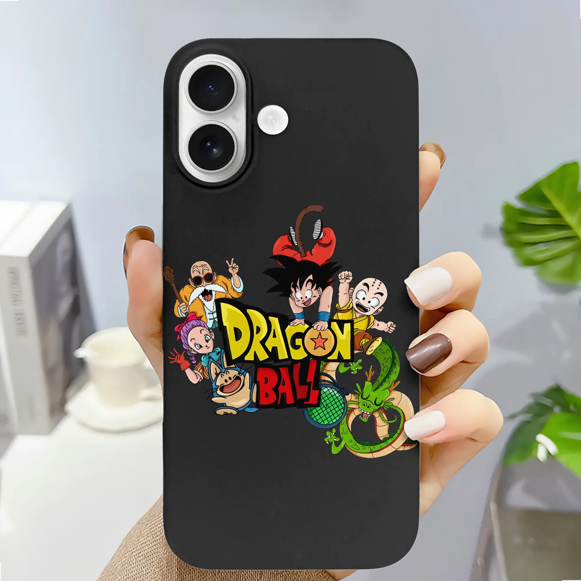 ドラゴンボール グッズ 亀仙人