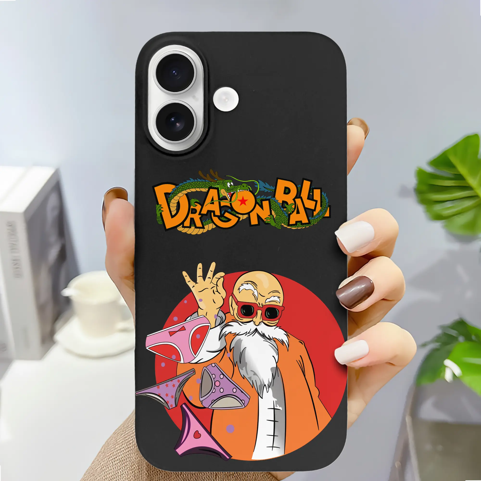 ドラゴンボール グッズ 亀仙人