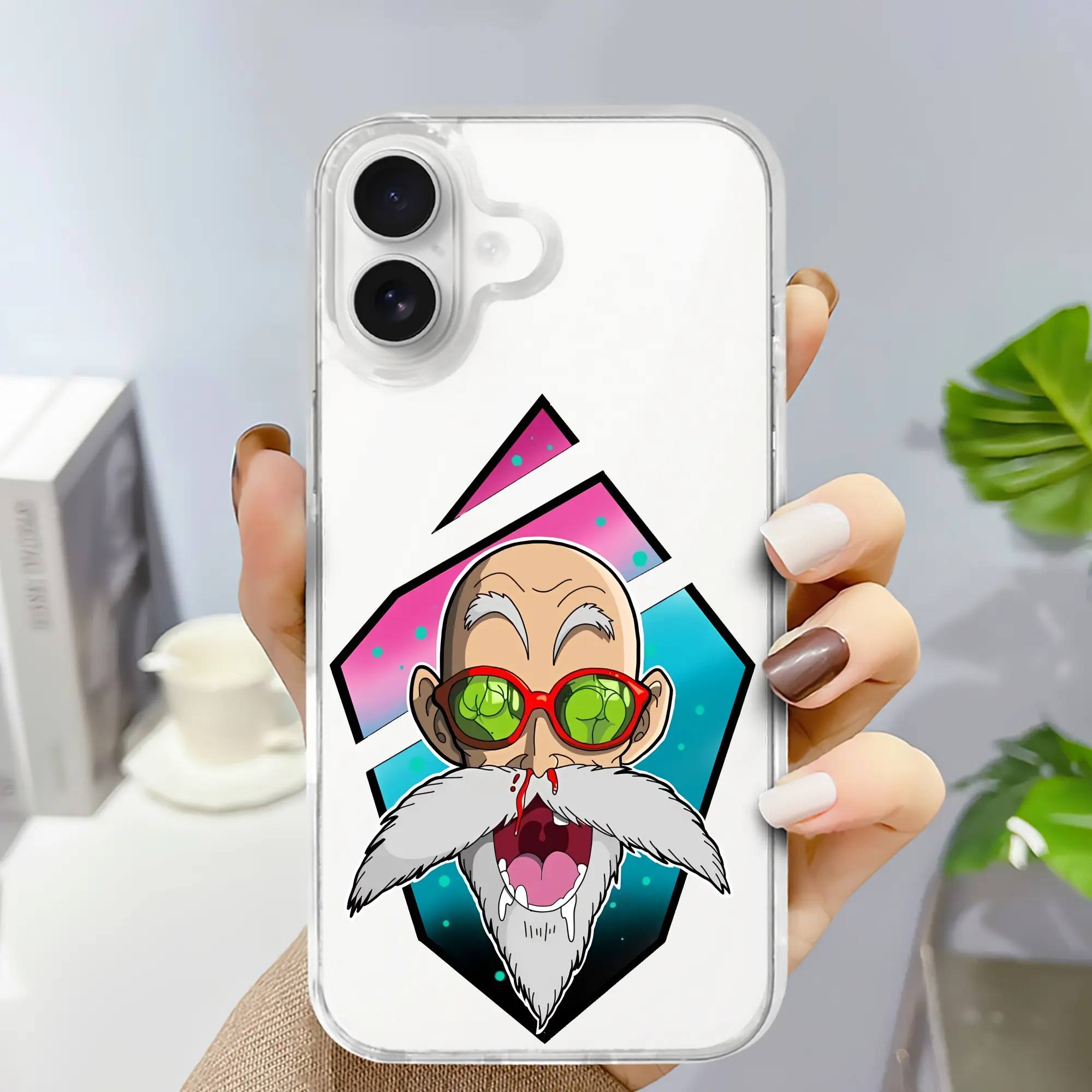 ドラゴンボール グッズ 亀仙人