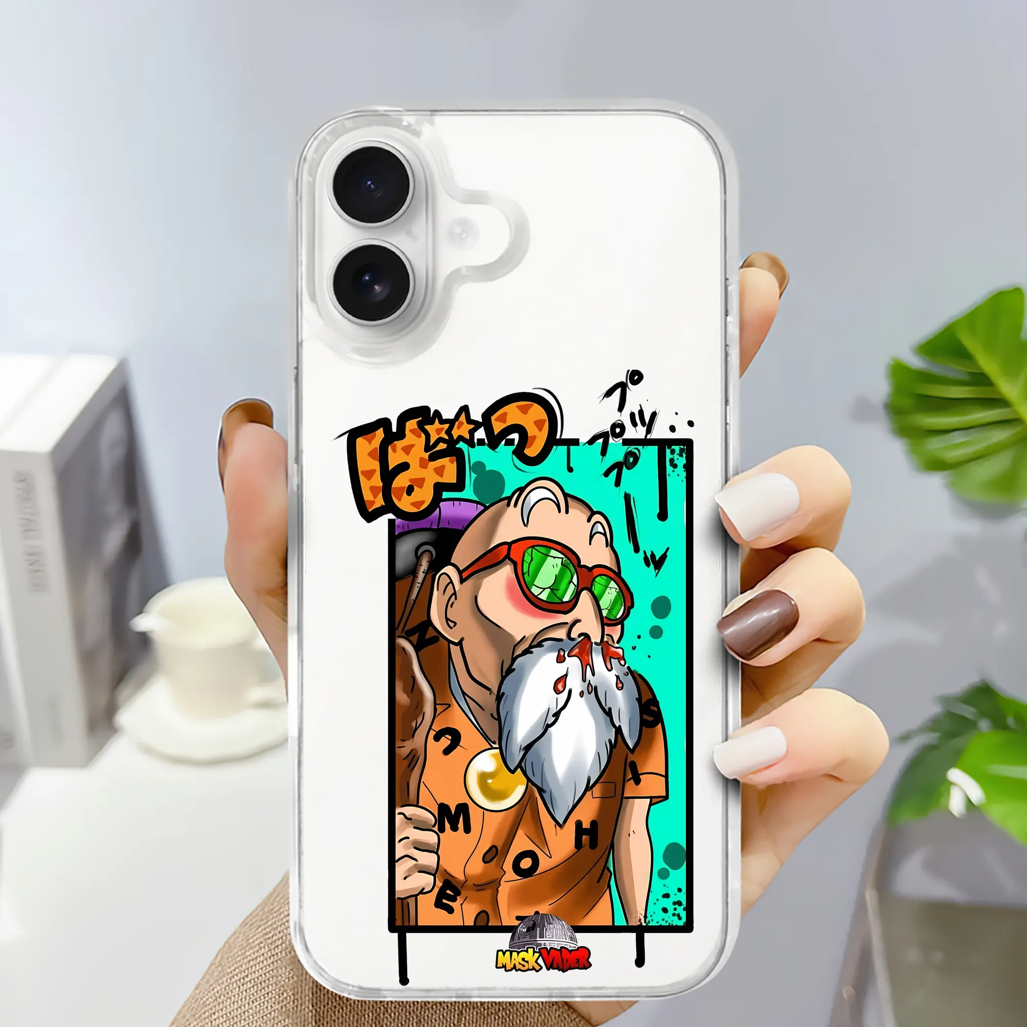 ドラゴンボール グッズ 亀仙人