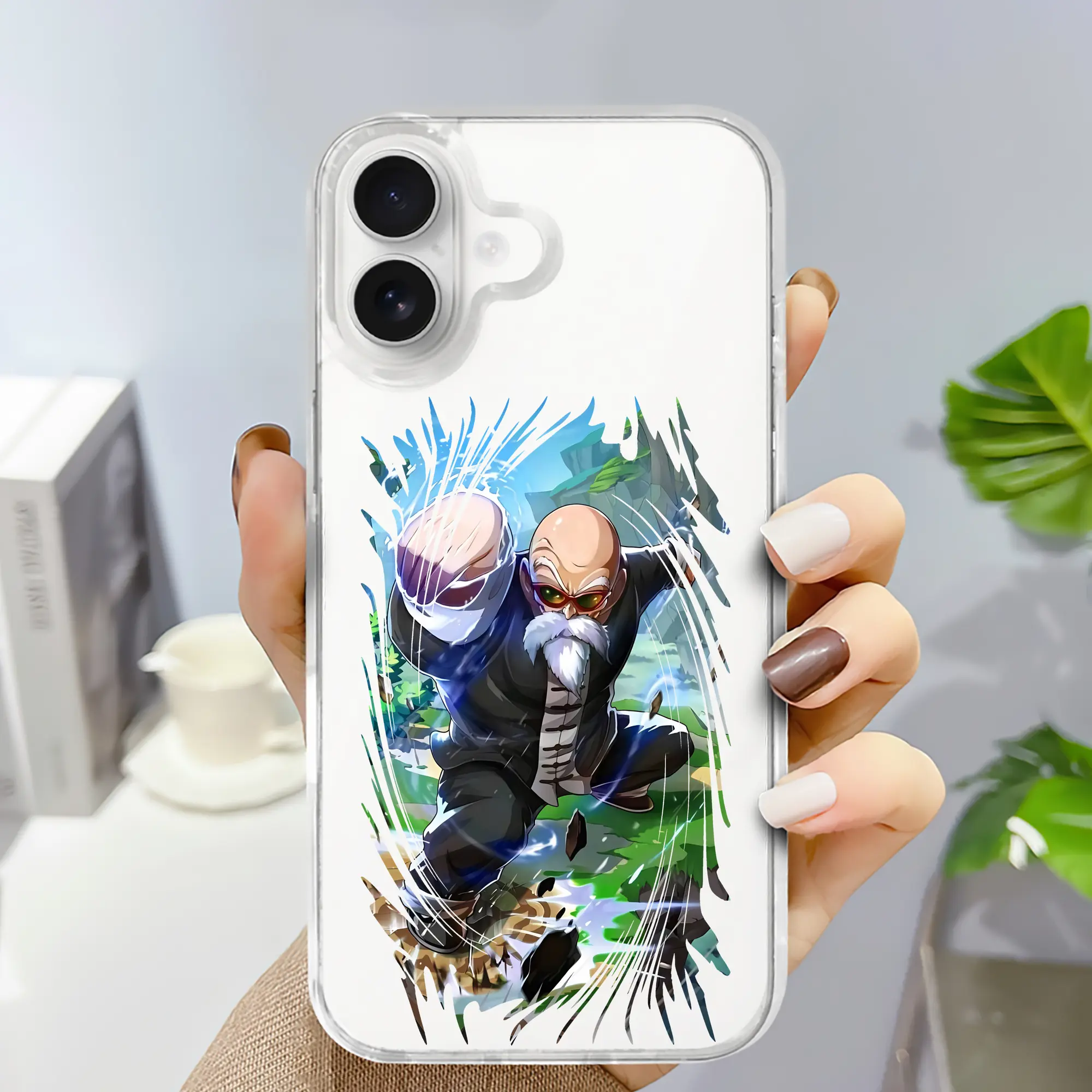 ドラゴンボール グッズ 亀仙人