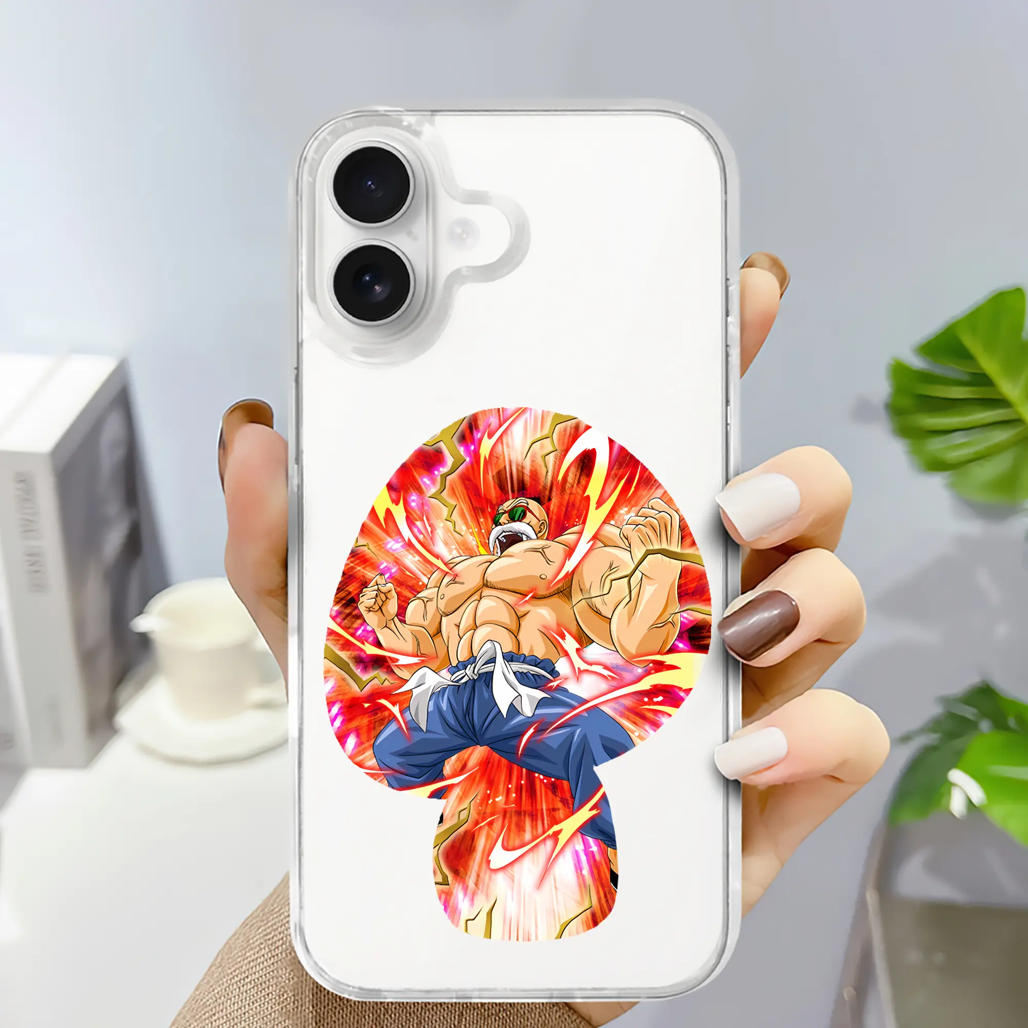 ドラゴンボール グッズ 亀仙人