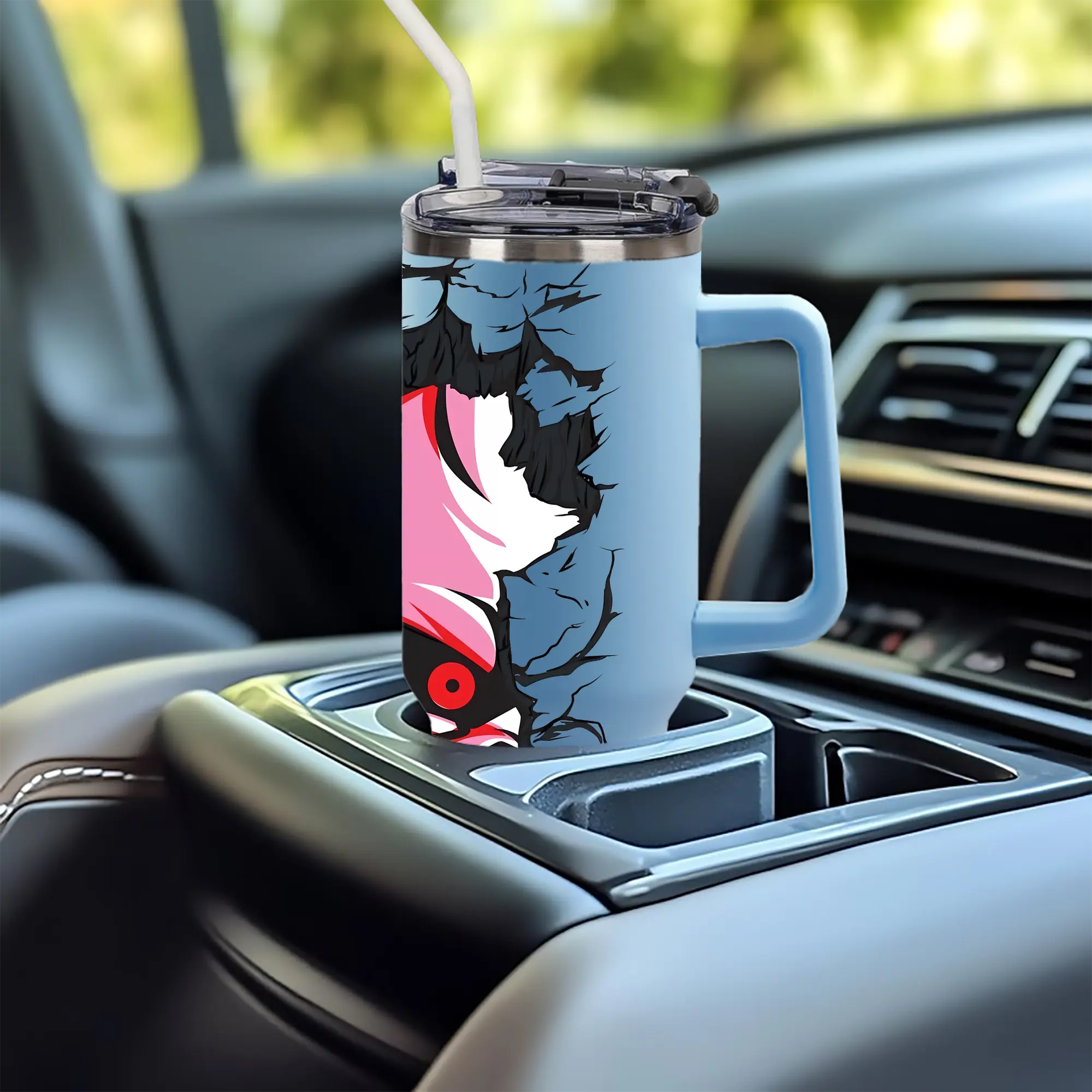 ドラゴンボール グッズ まじん ブウ