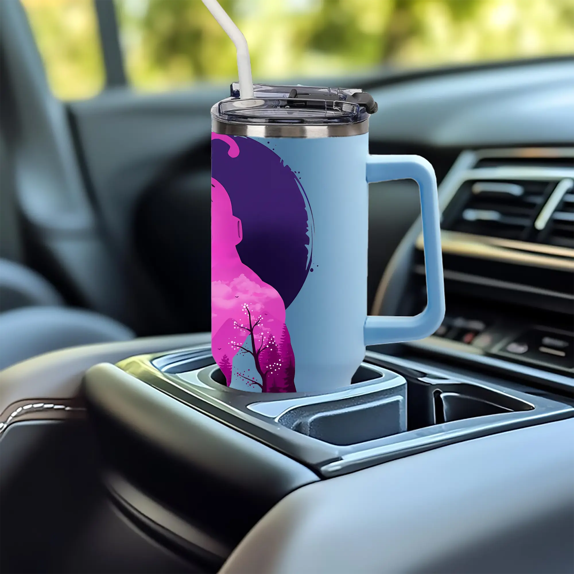 ドラゴンボール グッズ まじん ブウ