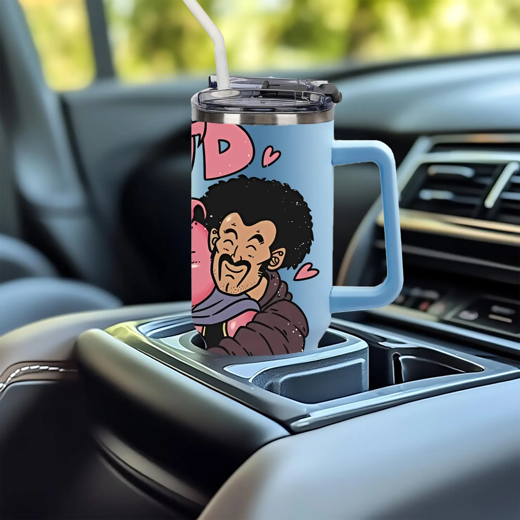 ドラゴンボール グッズ まじん ブウ