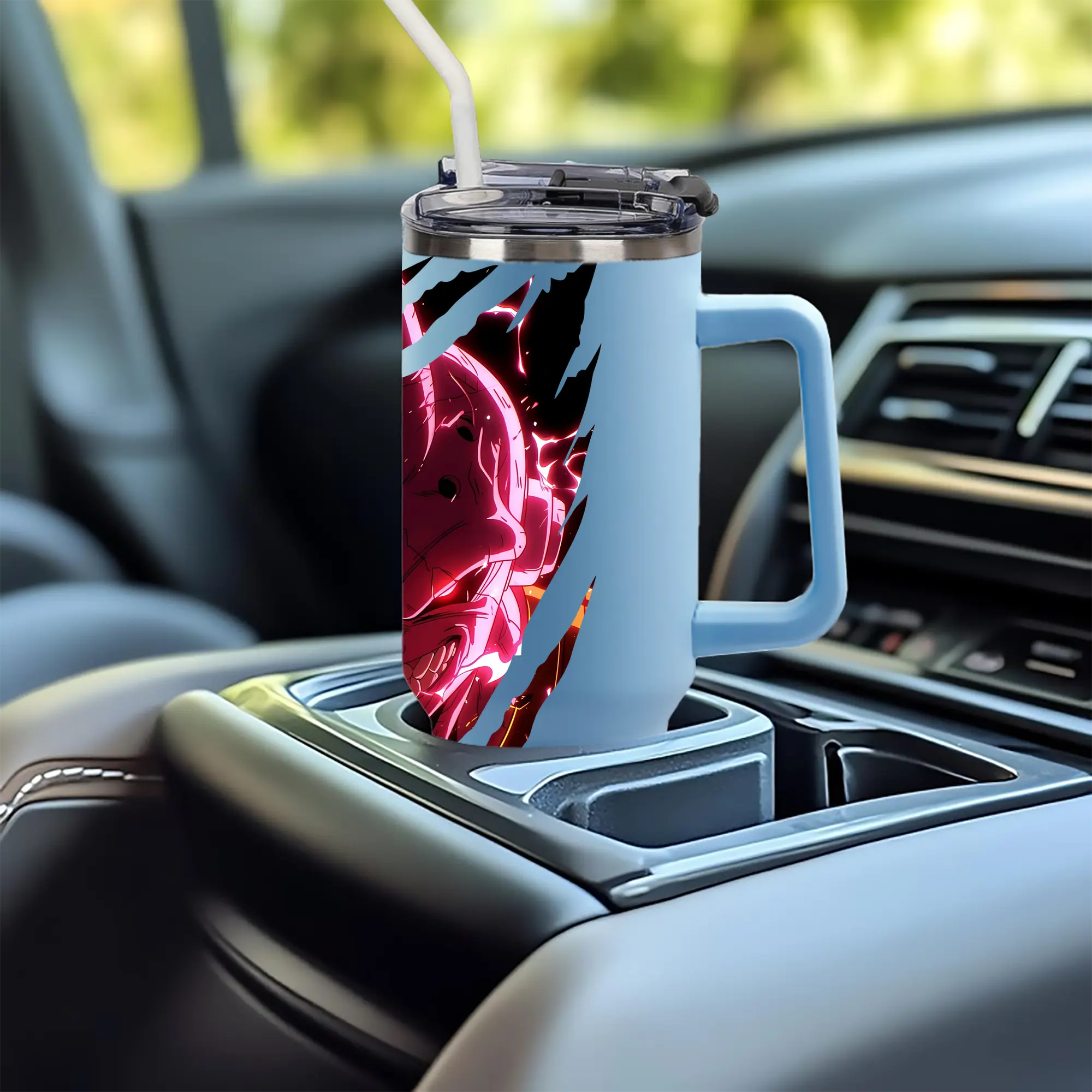 ドラゴンボール グッズ まじん ブウ