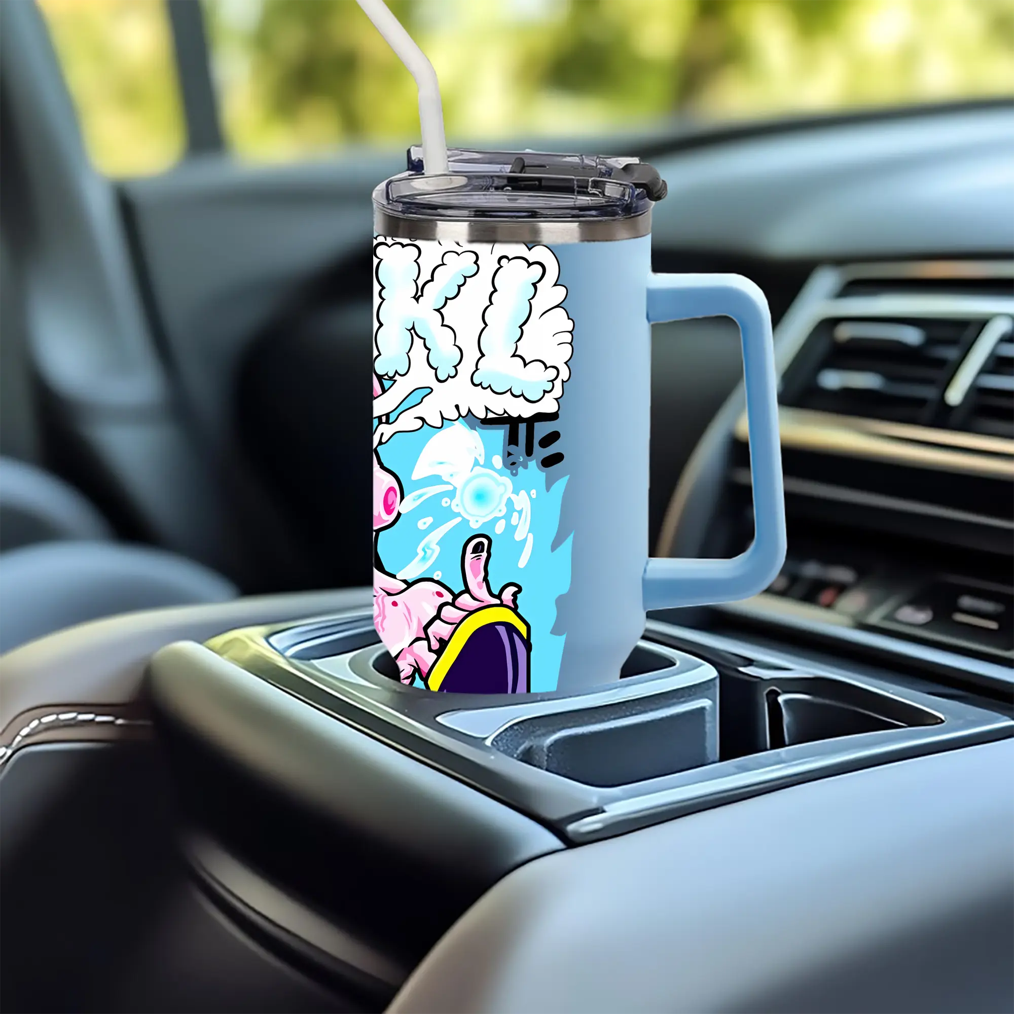 ドラゴンボール グッズ まじん ブウ