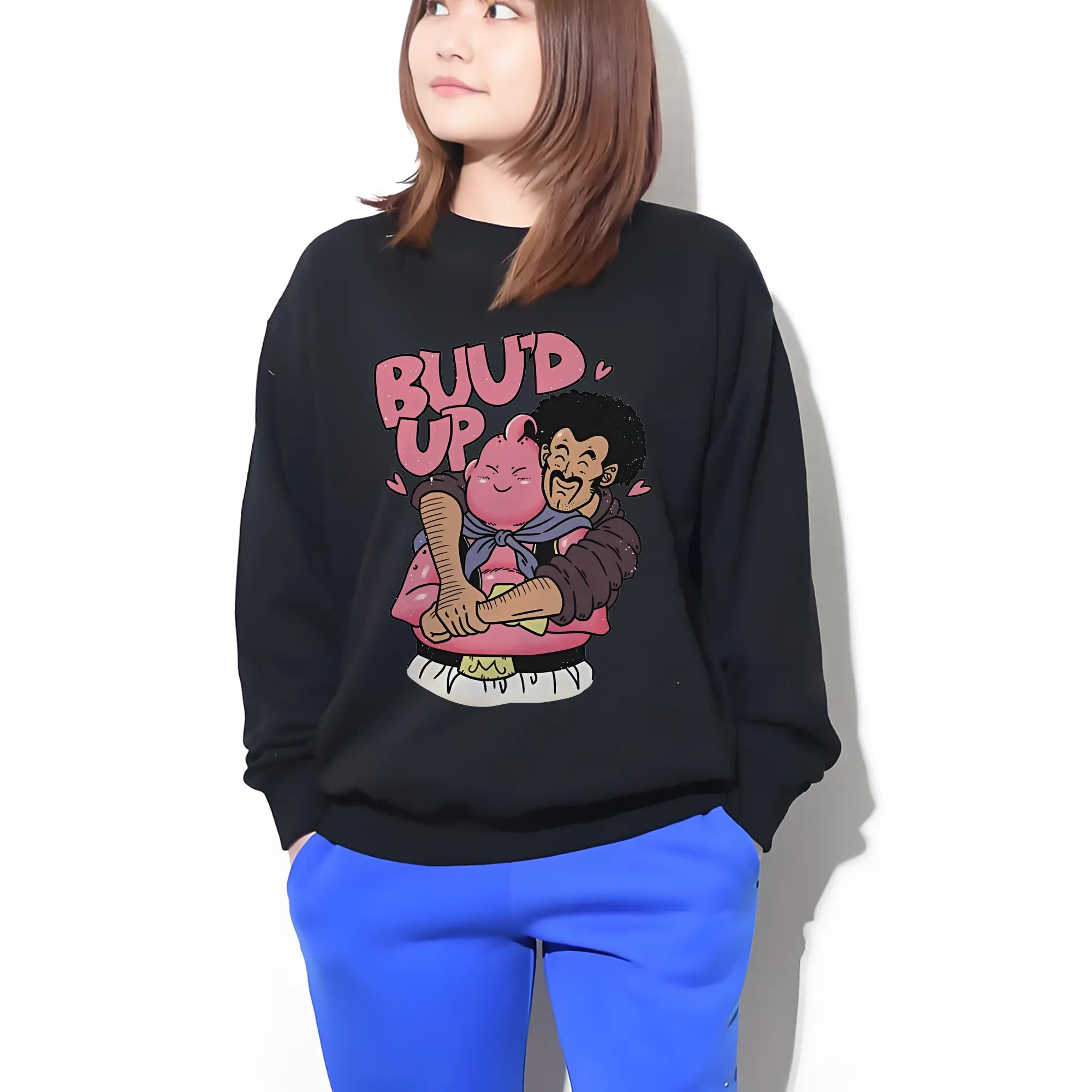 ドラゴンボール グッズ まじん ブウ