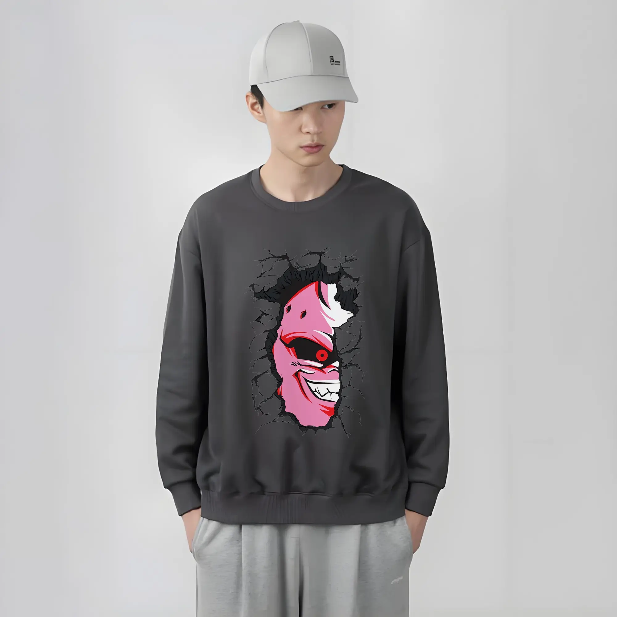 ドラゴンボール グッズ まじん ブウ