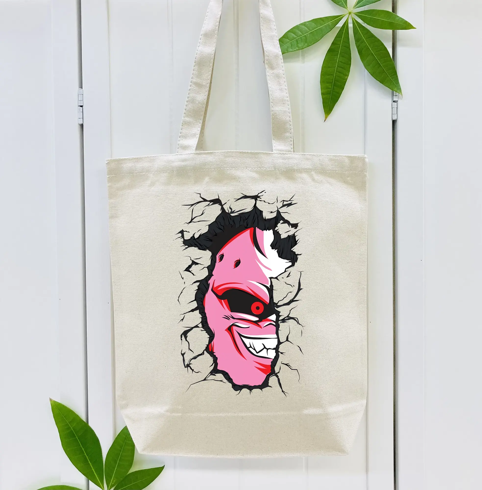 ドラゴンボール グッズ まじん ブウ