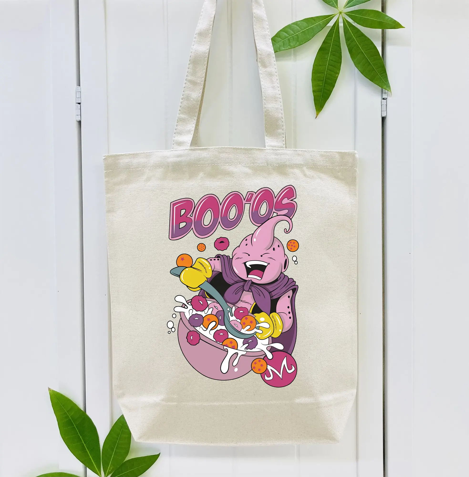 ドラゴンボール グッズ まじん ブウ