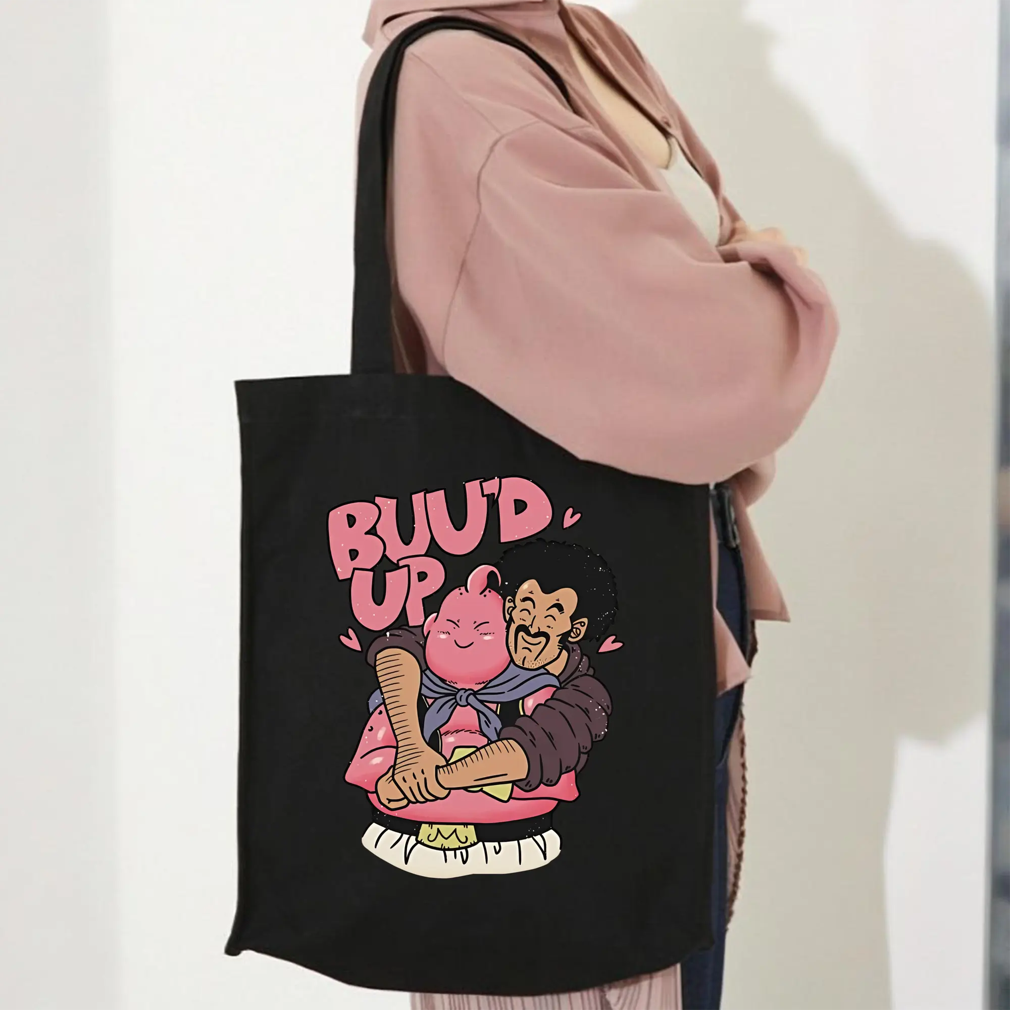 ドラゴンボール グッズ まじん ブウ