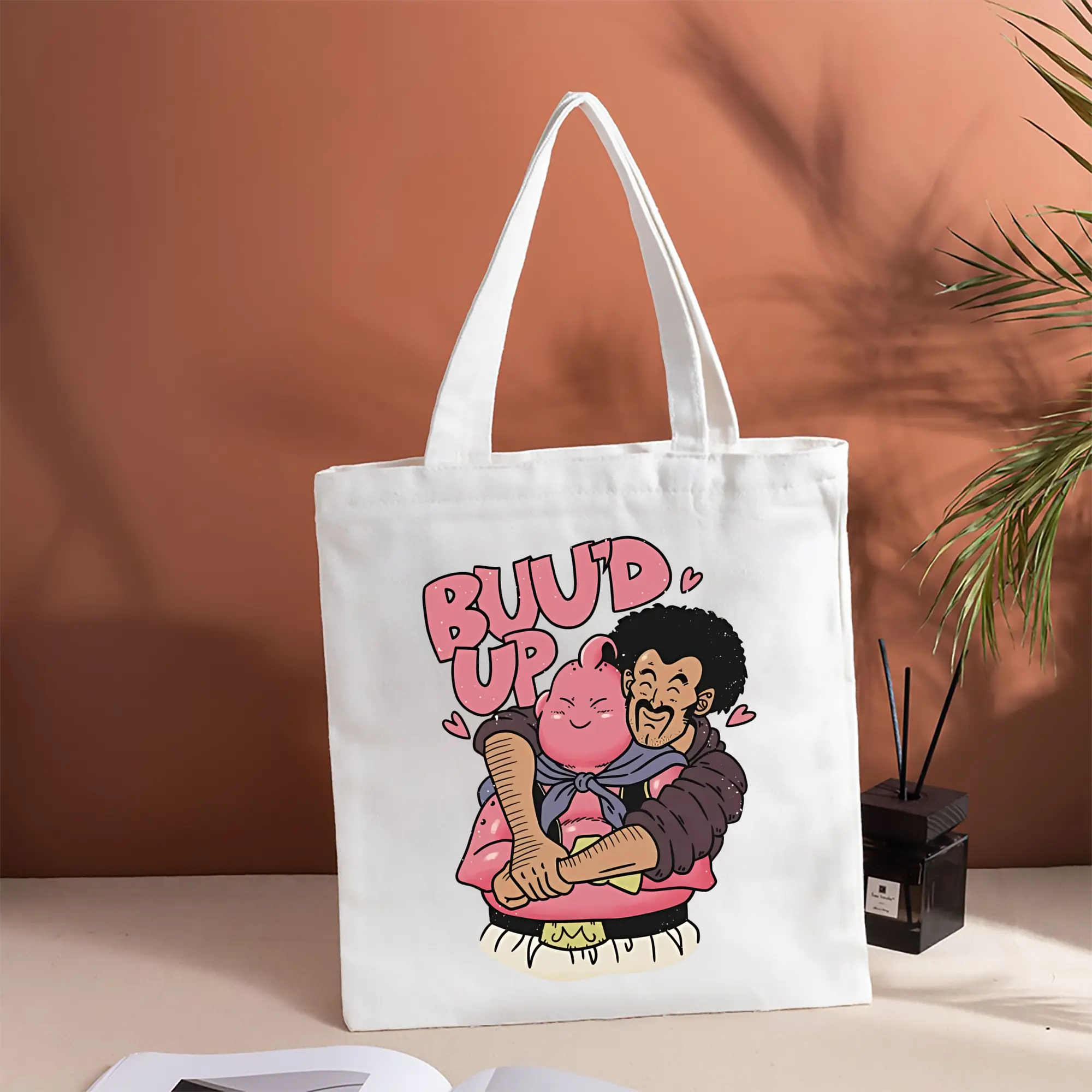 ドラゴンボール グッズ まじん ブウ